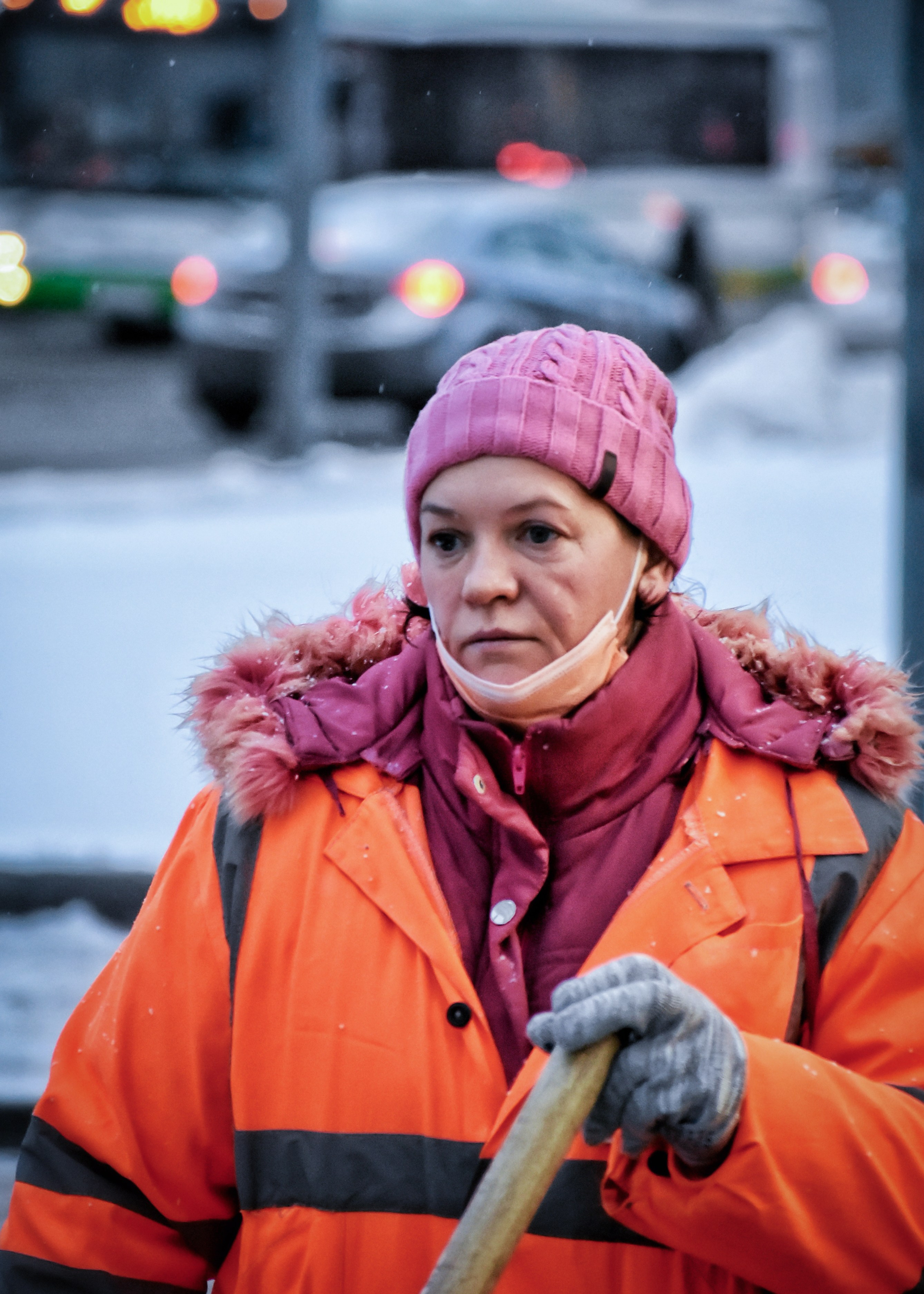 Жанровые портреты. Фотограф в Москве, фотожурналист Александр Малахов