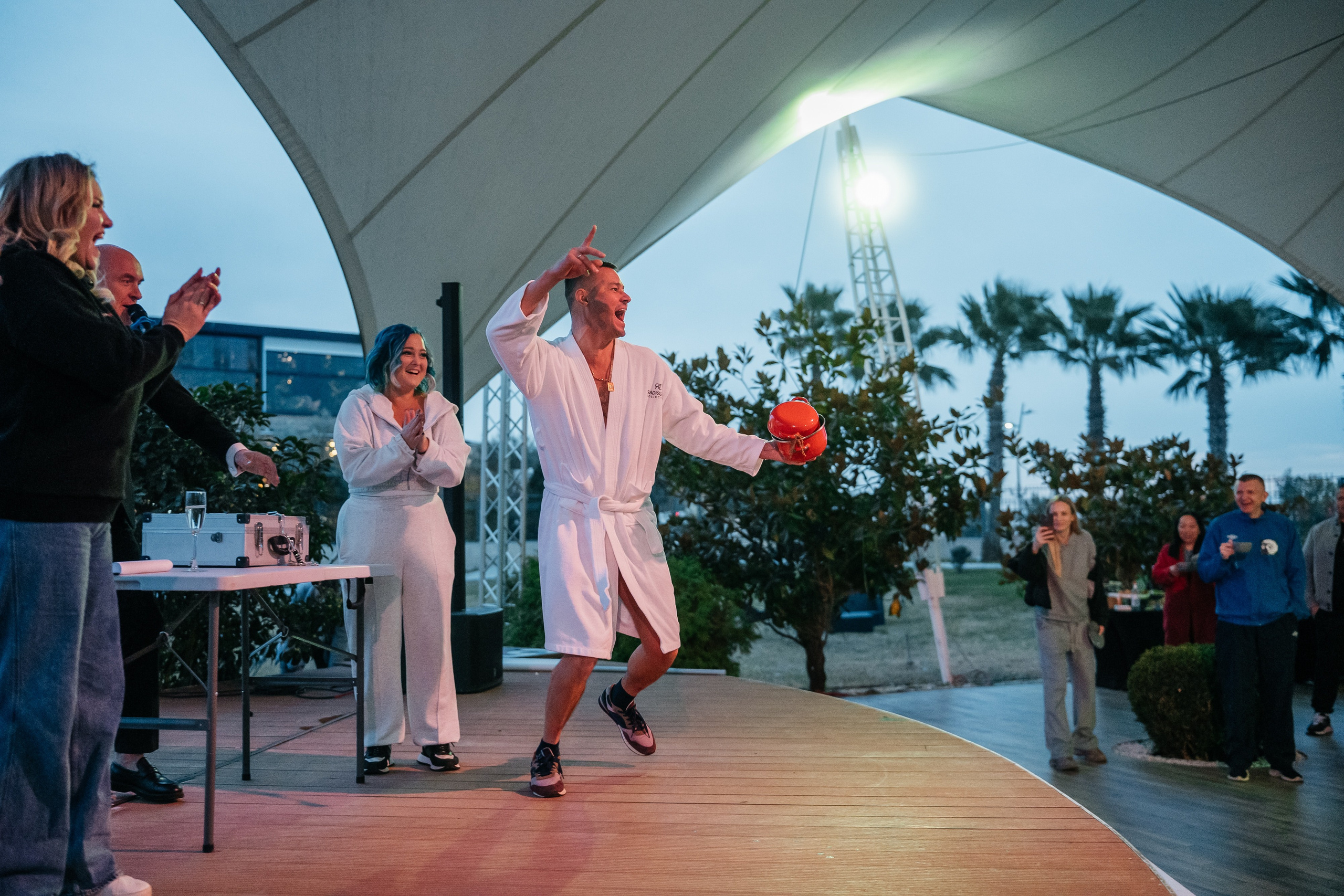 Мидийное место «Ежегодный Чемпионат на кубок Мидийного места». Фотограф Илья Бызов, Свадебный и репортажный фотограф Сочи