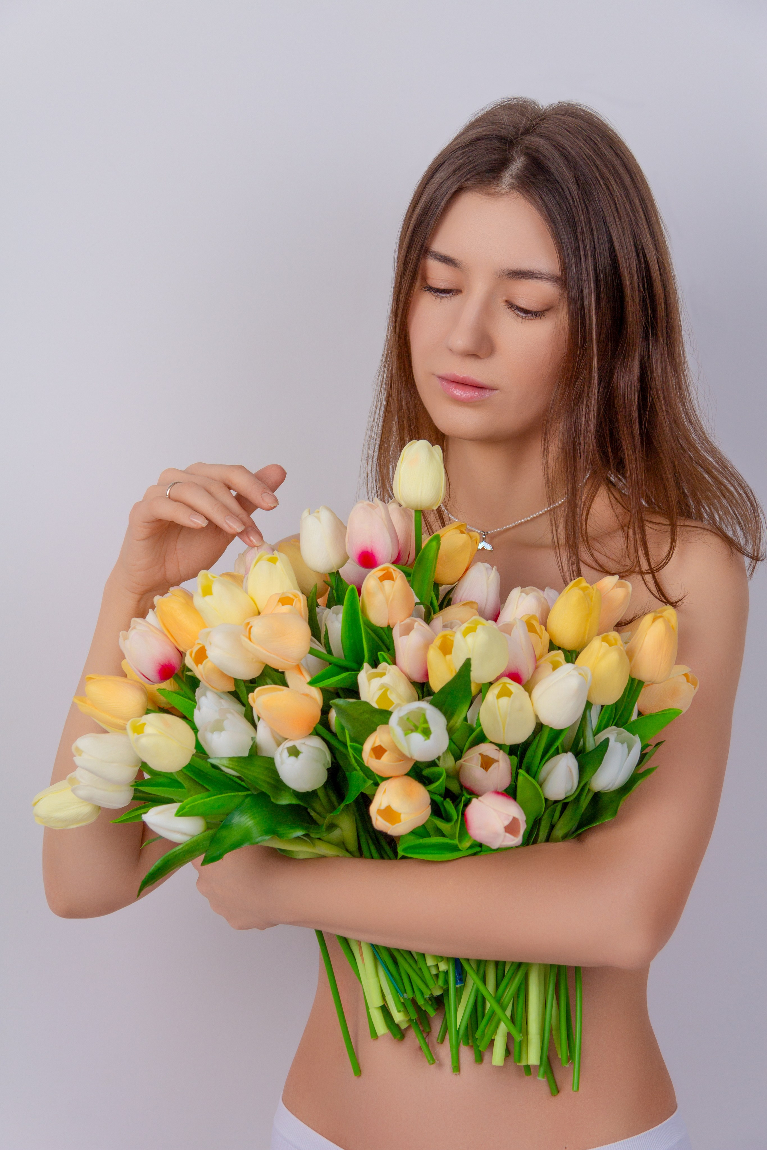 Портретный фотограф в СПБ. Портретный фотограф в Санкт-Петербурге Анастасия Епифанова