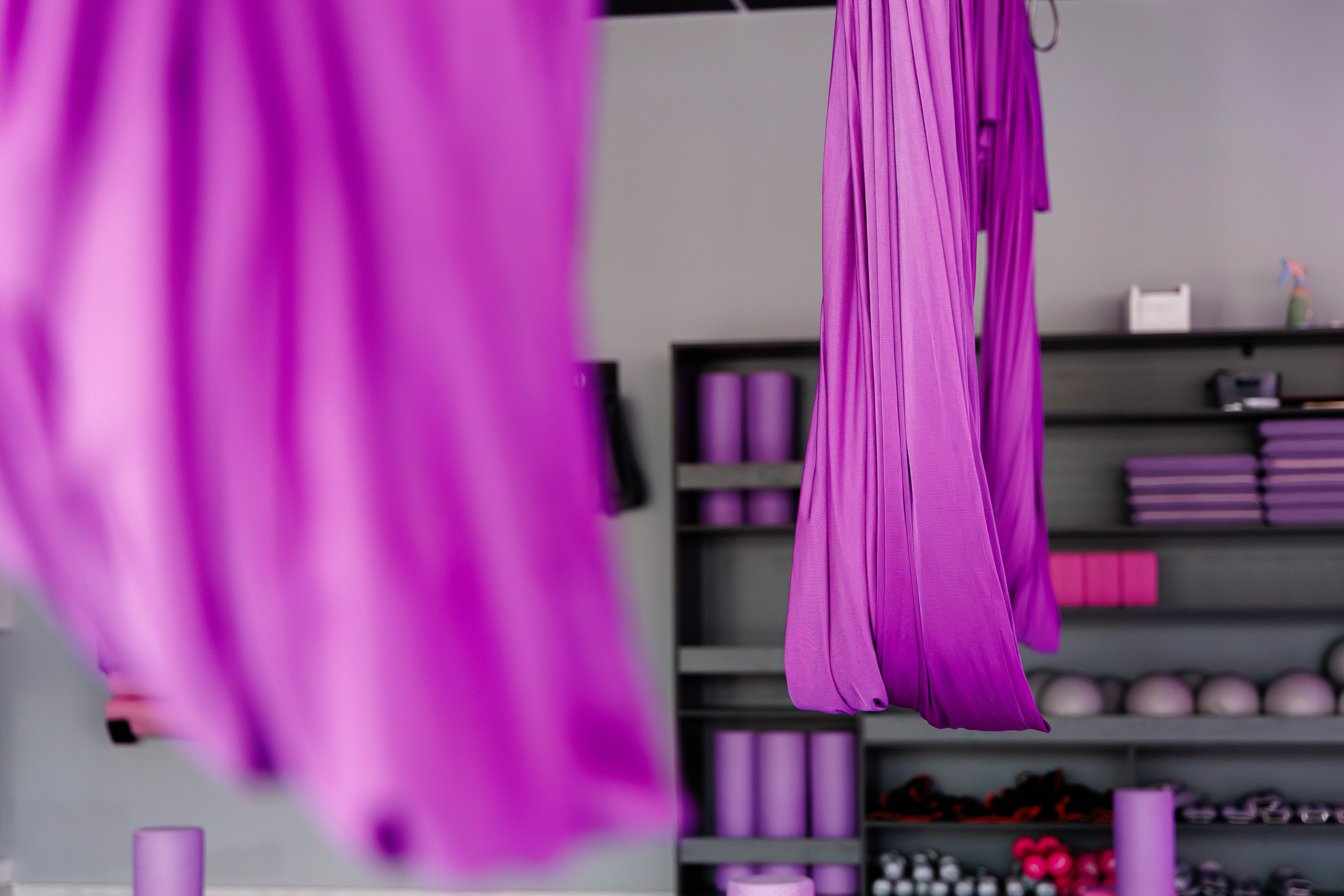 Студия Ялина. Свадебный и репортажный фотограф в Омске. Червоткин Никита