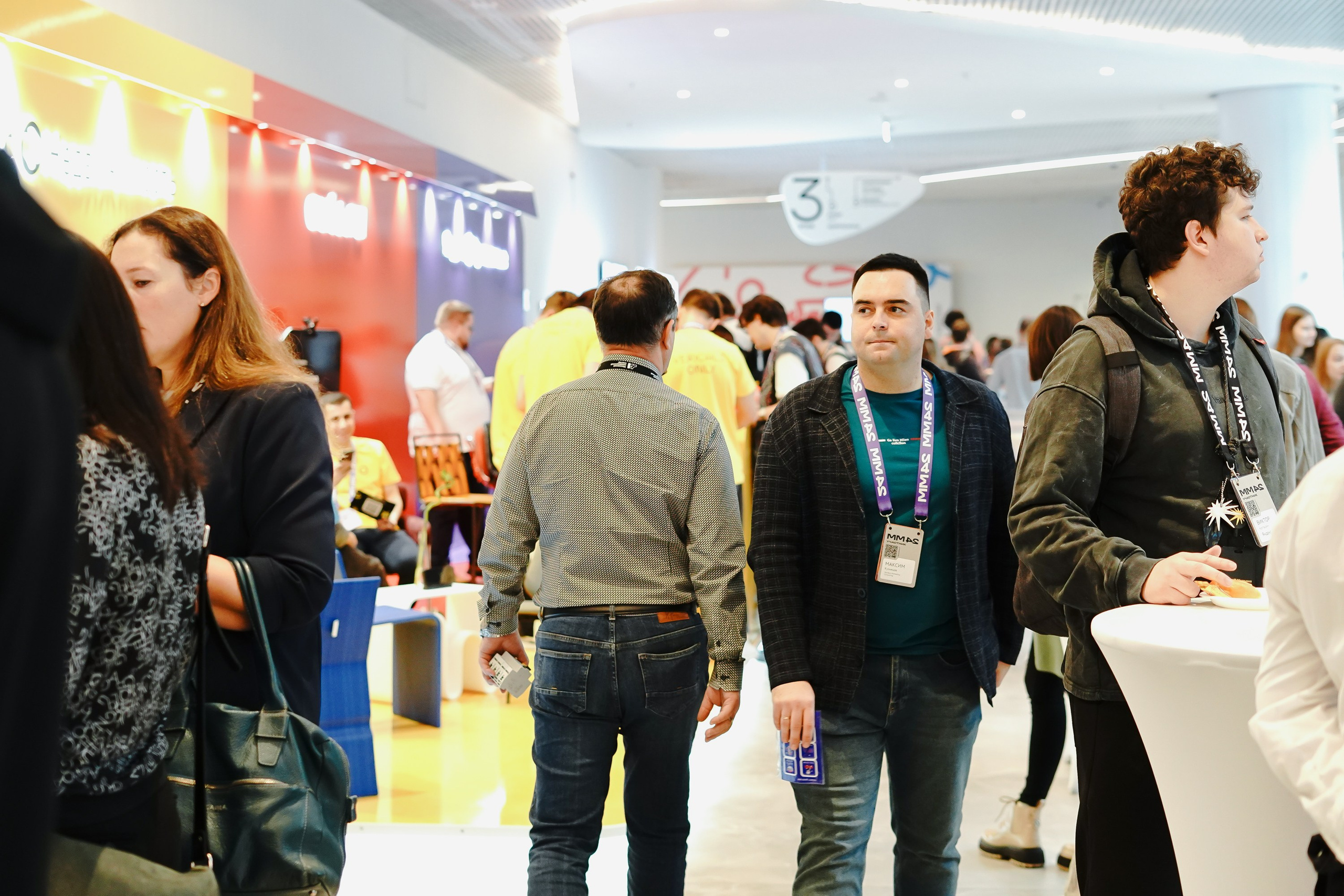 Матемаркетинг — 7–8 ноября 2024. Фотобанк Матемаркетинг