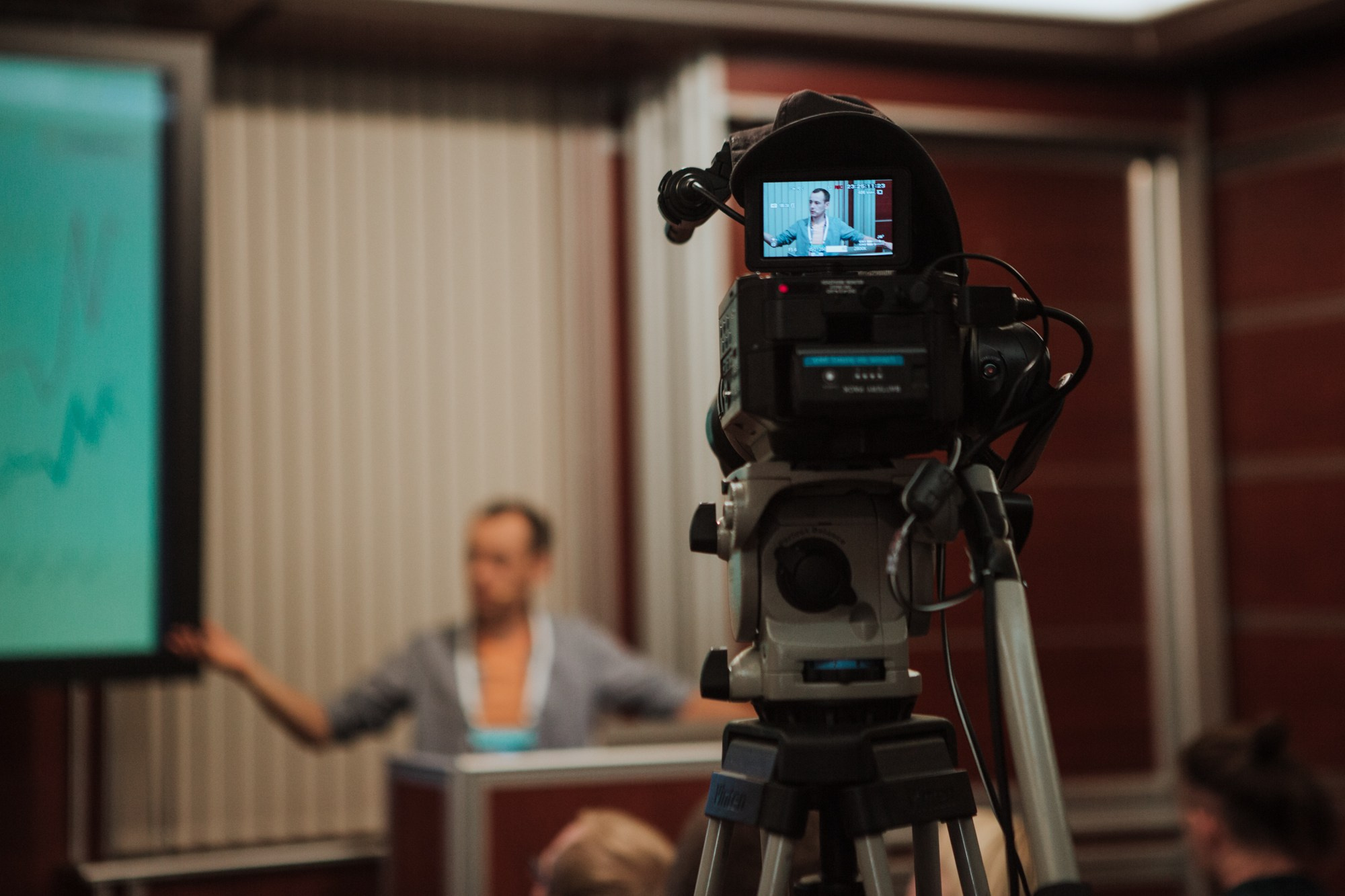 Матемаркетинг — 7 ноября 2018. Фотобанк Матемаркетинг