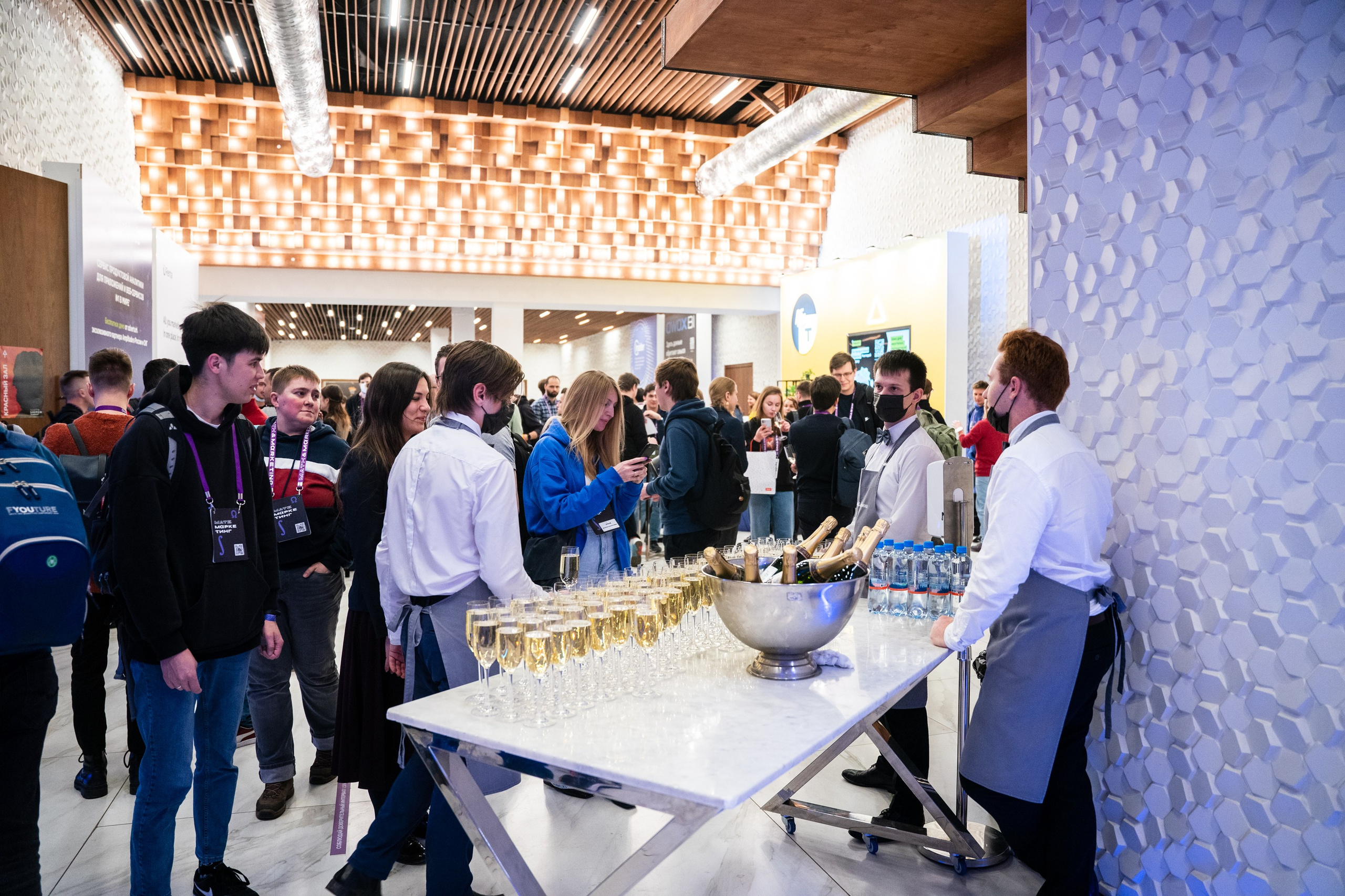 Матемаркетинг — 18–19 ноября 2021. Фотобанк Матемаркетинг