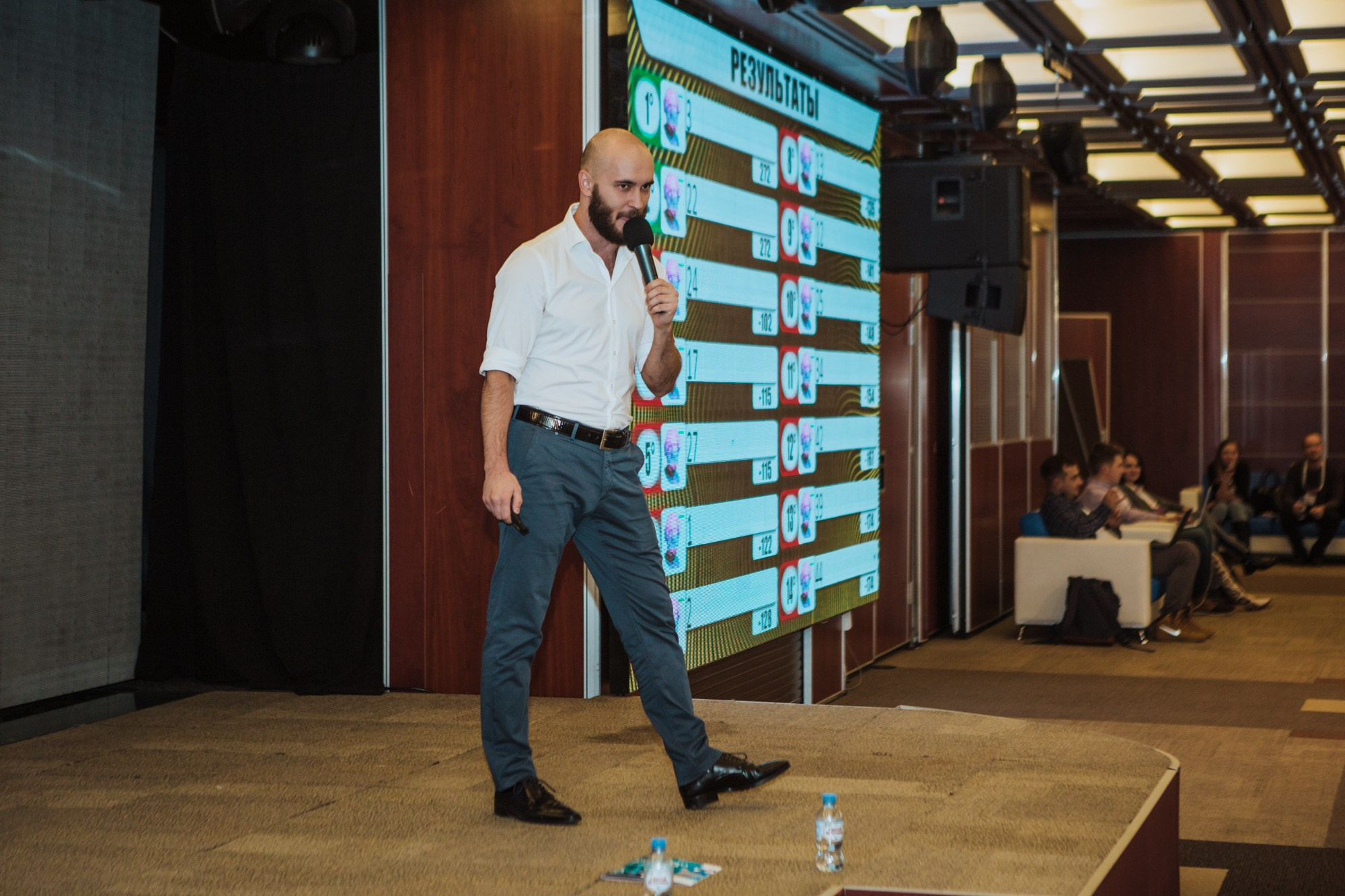 Матемаркетинг — 7 ноября 2018. Фотобанк Матемаркетинг