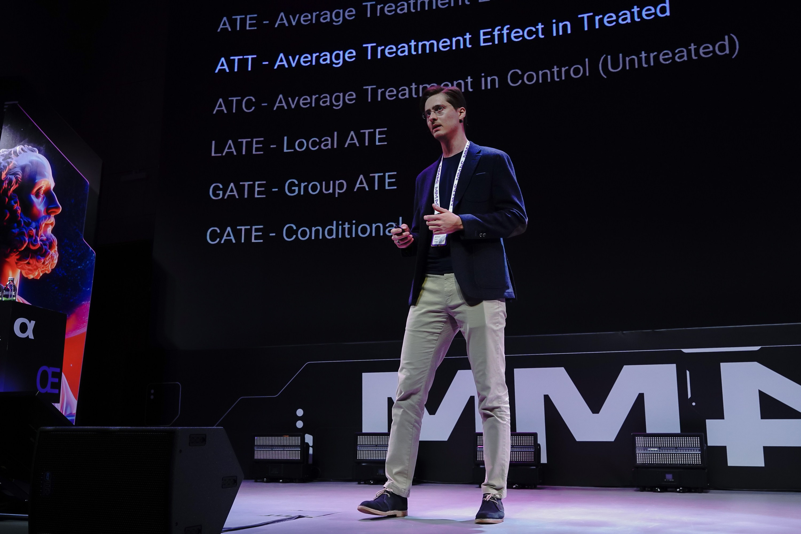 Матемаркетинг — 7–8 ноября 2024. Фотобанк Матемаркетинг