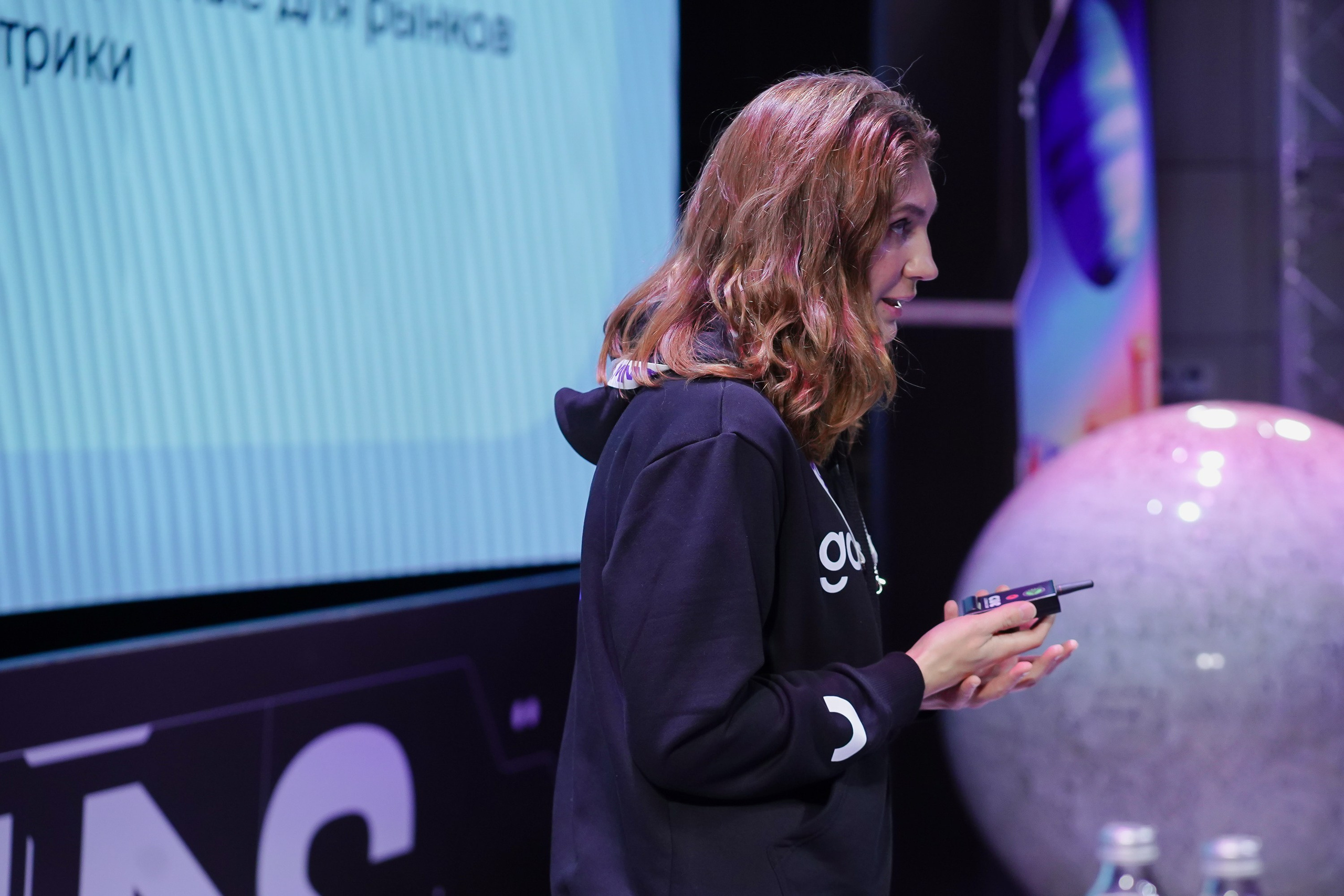 Матемаркетинг — 7–8 ноября 2024. Фотобанк Матемаркетинг