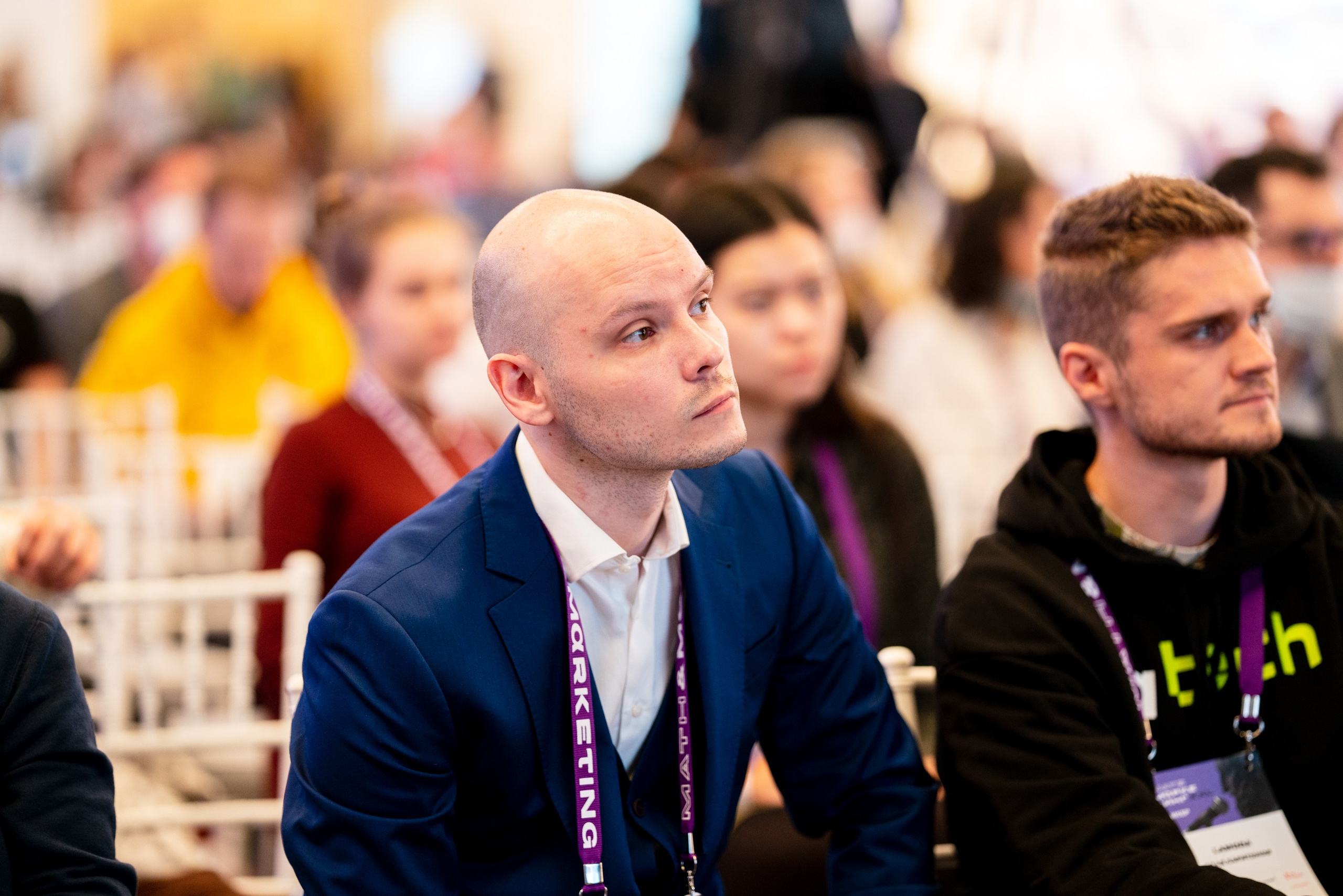 Матемаркетинг — 18–19 ноября 2021. Фотобанк Матемаркетинг