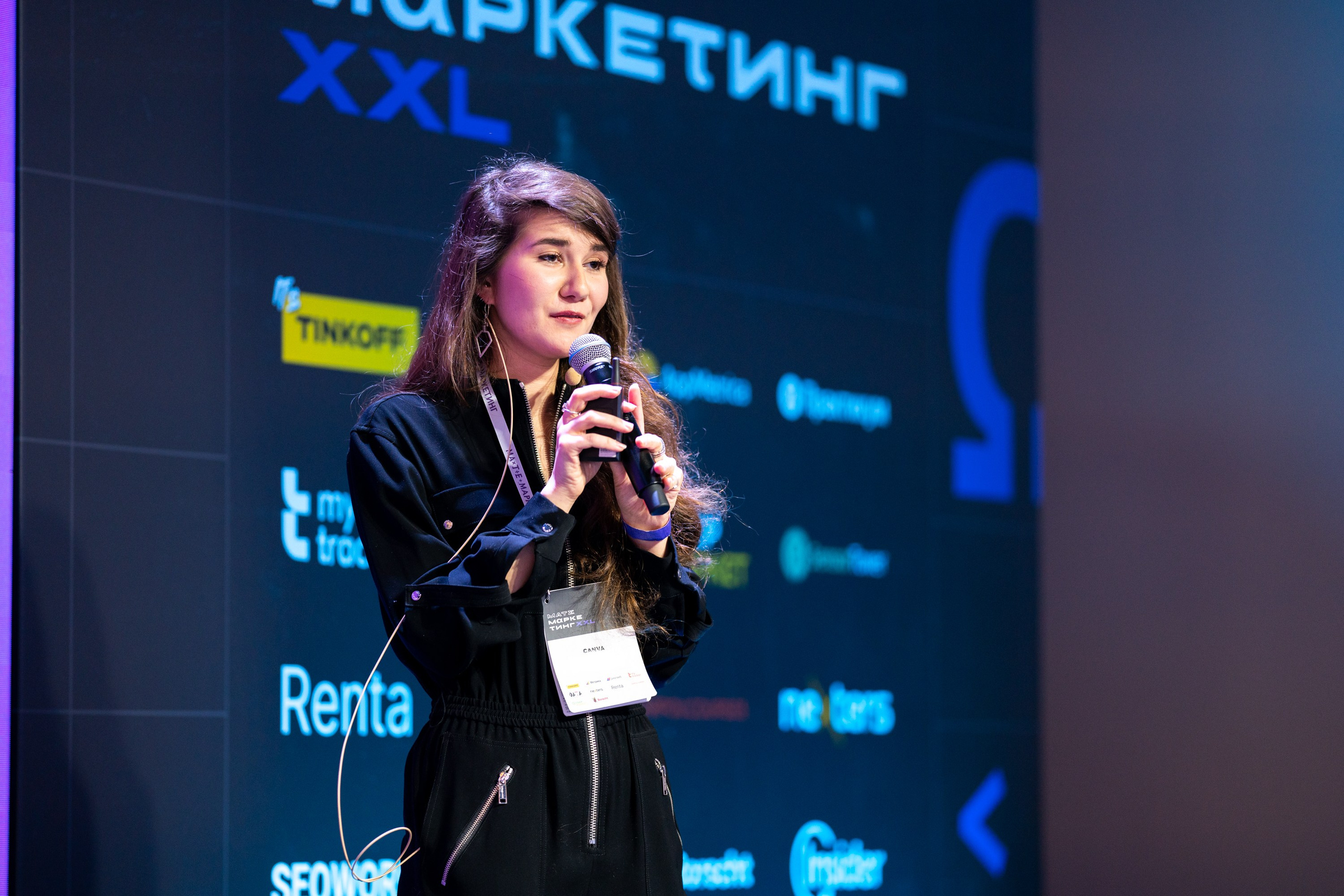 Матемаркетинг — 18–19 ноября 2021. Фотобанк Матемаркетинг