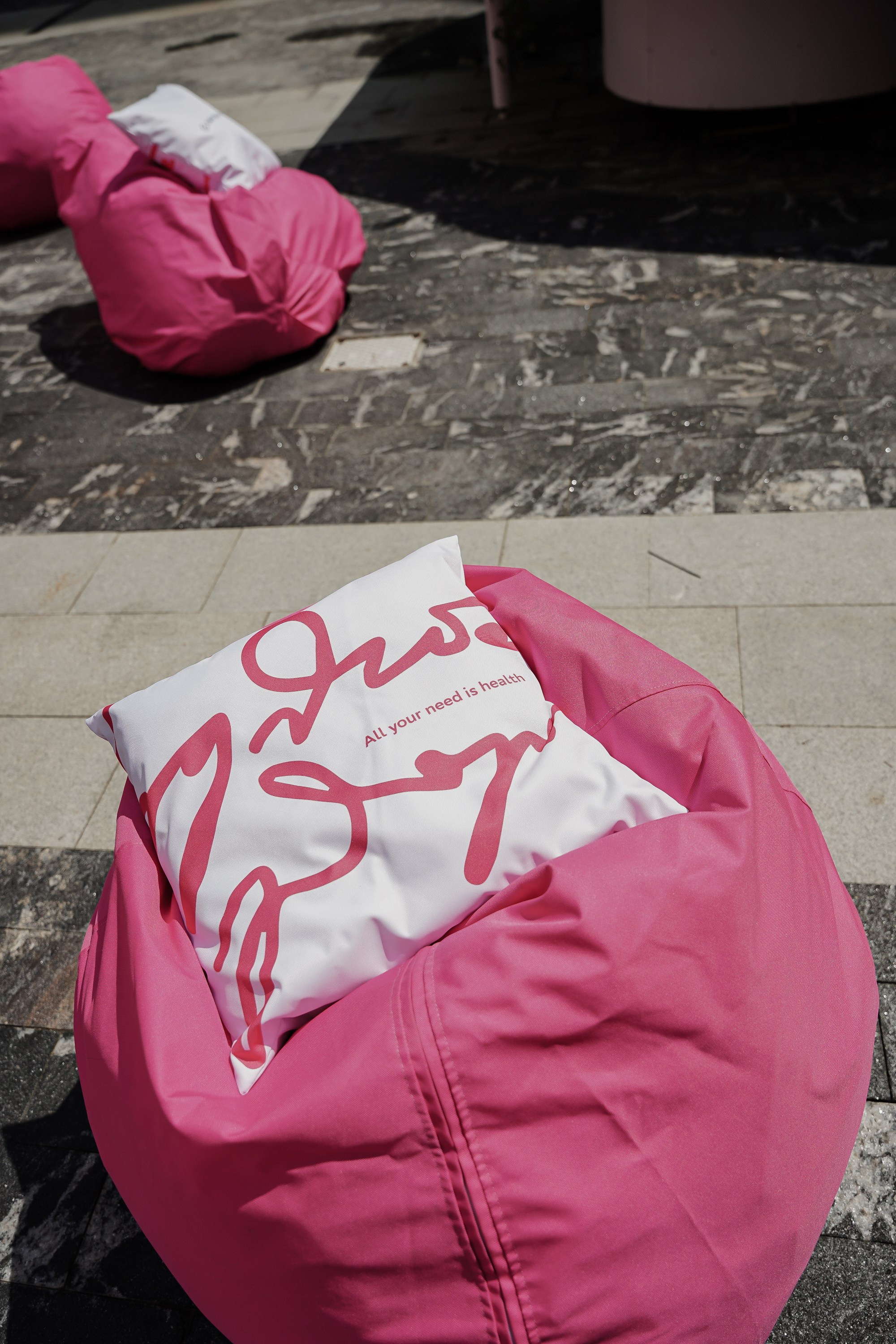 Aha! — 6 июня 2024. Фотобанк Матемаркетинг