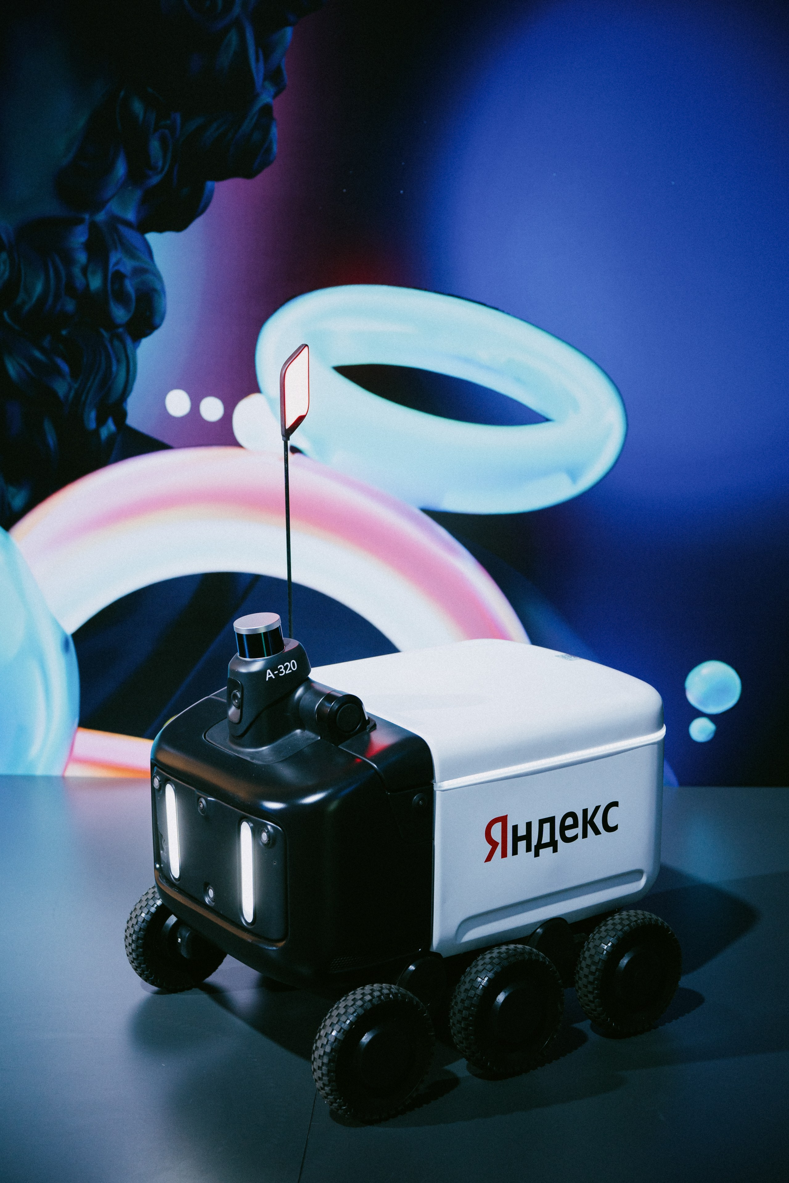 Матемаркетинг — 9–10 ноября 2023. Фотобанк Матемаркетинг