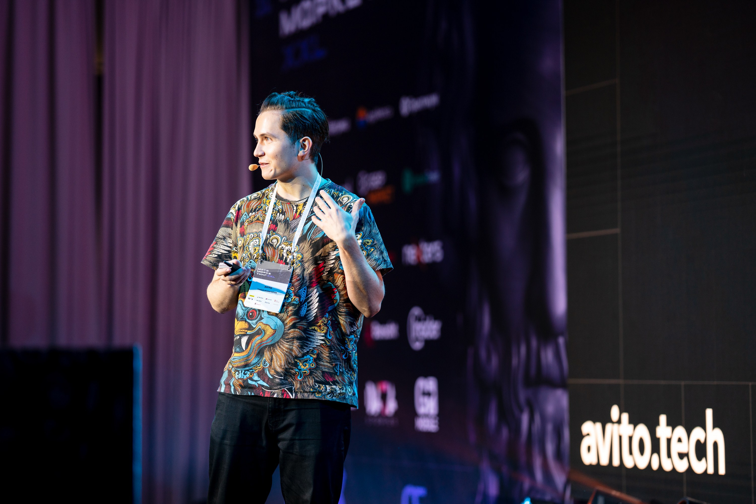 Матемаркетинг — 18–19 ноября 2021. Фотобанк Матемаркетинг