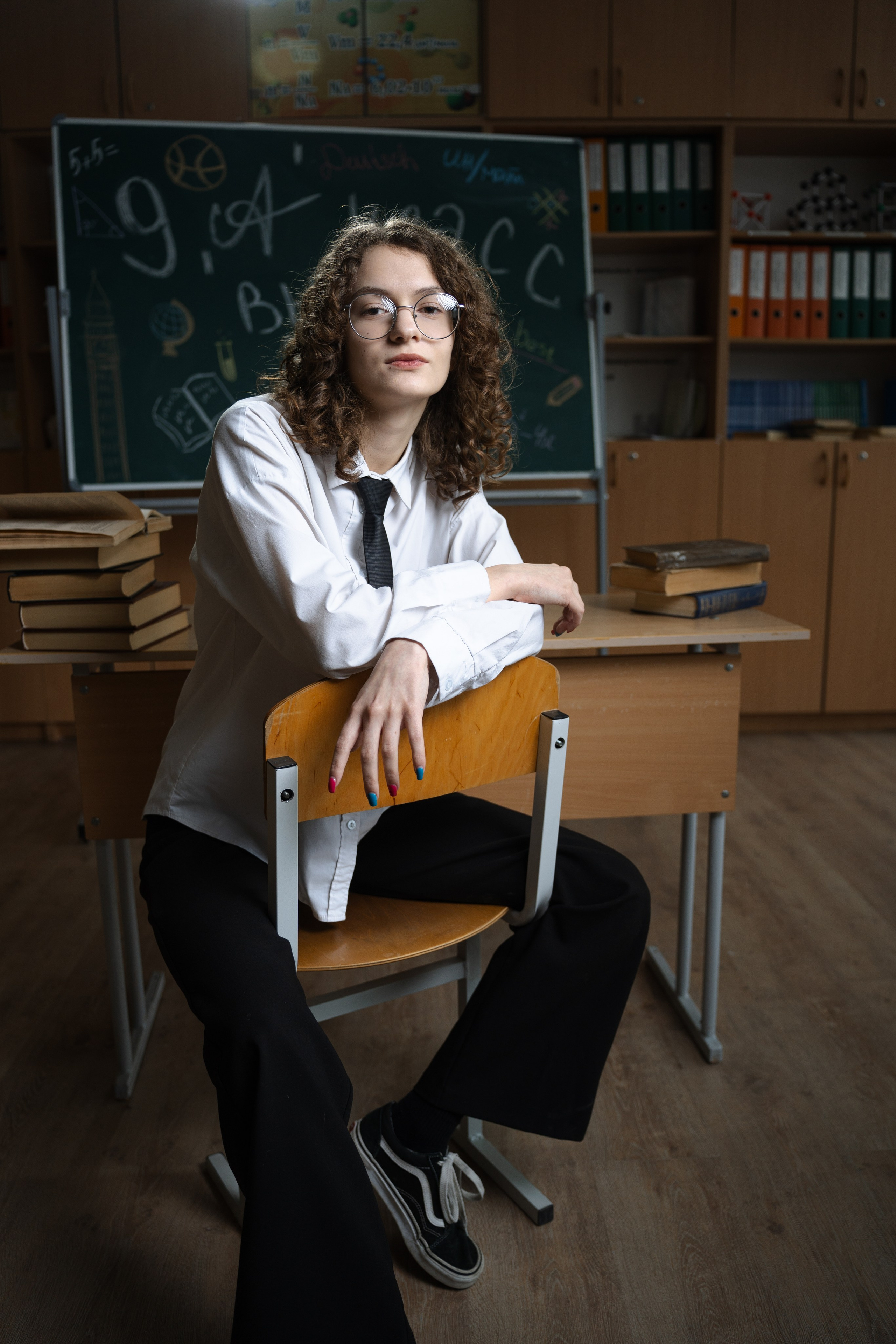 Выпускные альбомы в Полоцке, Новополоцке, Витебске