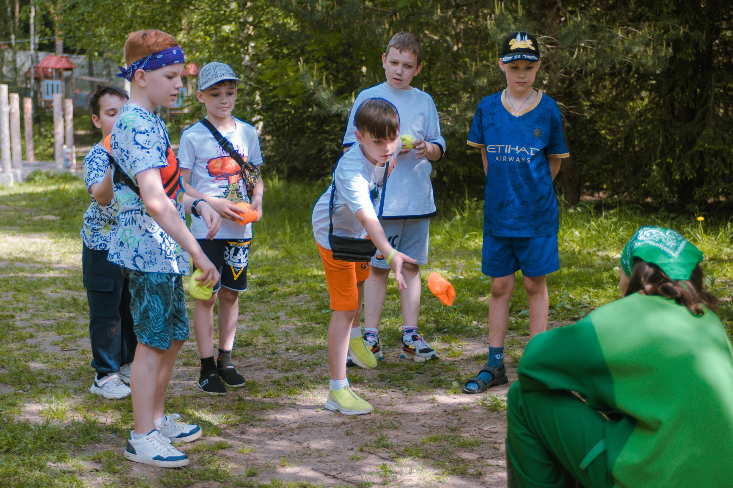 День рождения: Артём. Фотограф в Твери Дементьева Анастасия