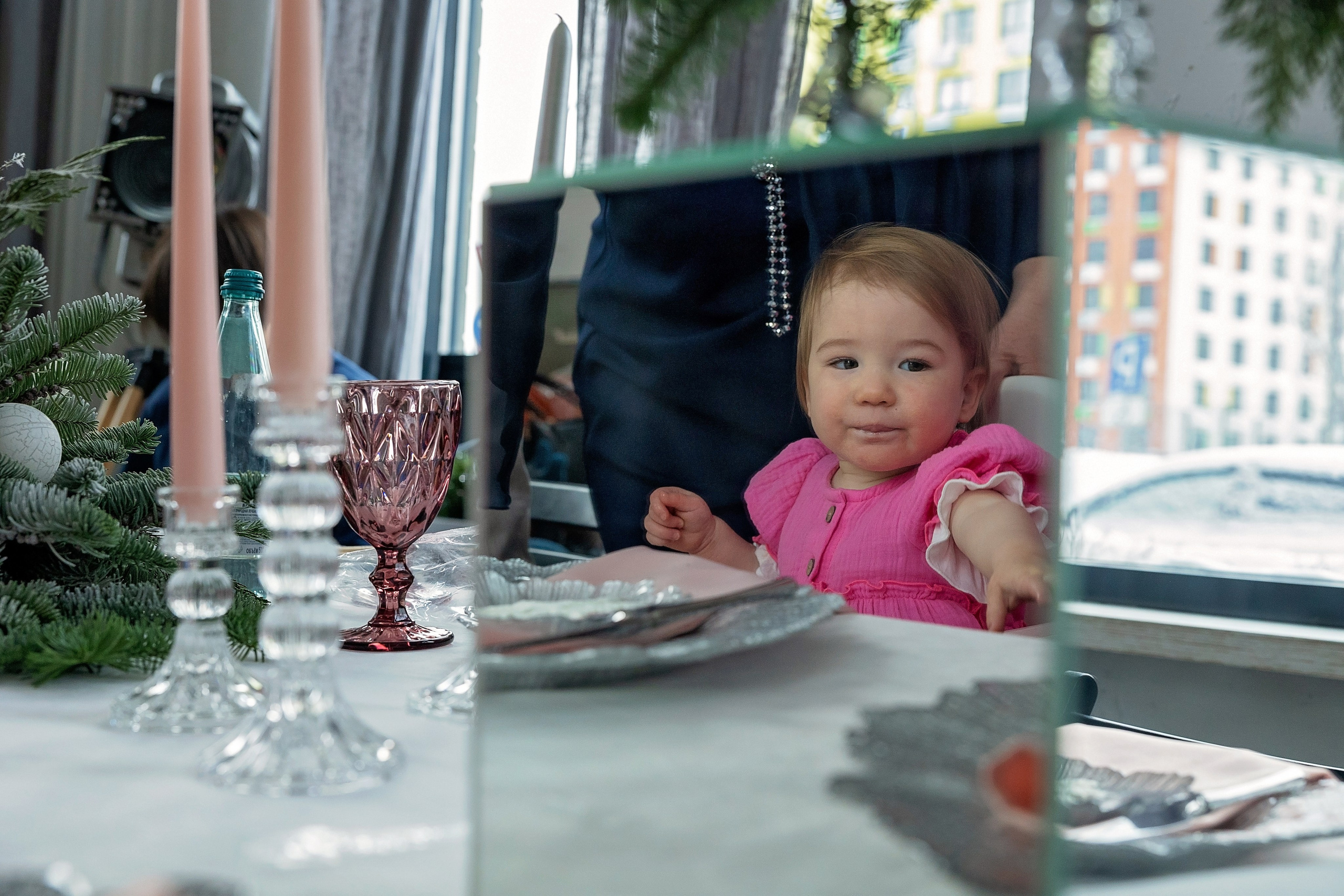 Фотограф асянди в Москве. Геннадий Степанов —фотограф в Москве