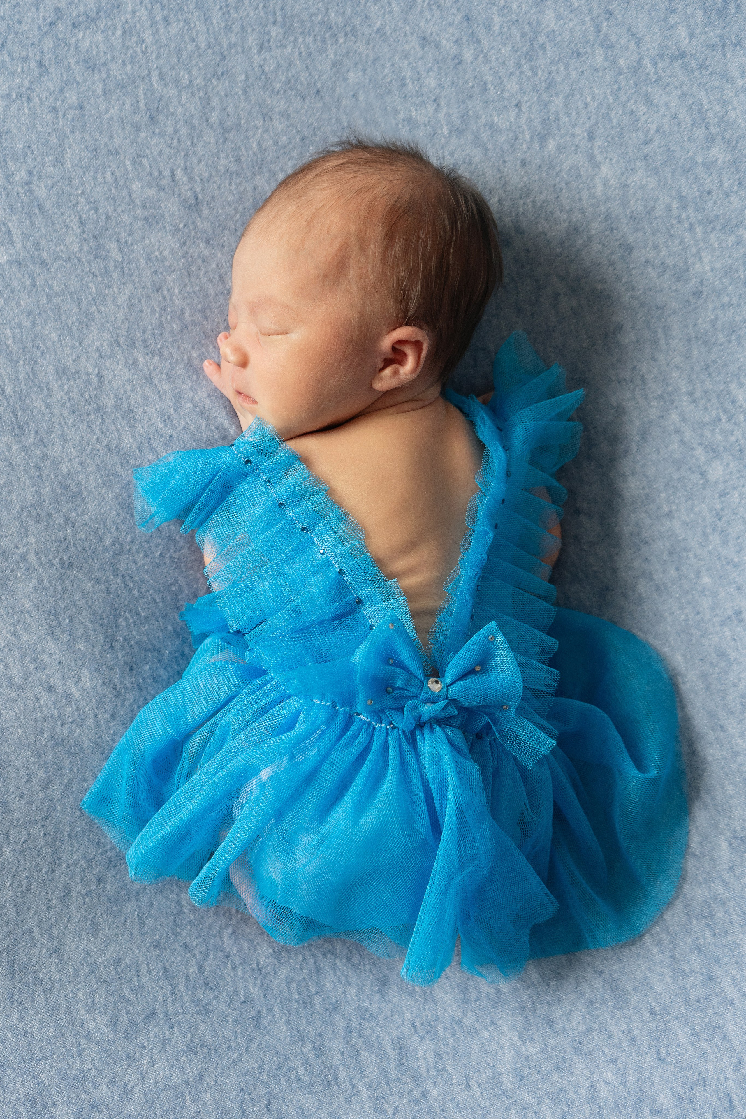 Классический стиль. Детский и семейный фотограф в Санкт-Петербурге Анна Марковская