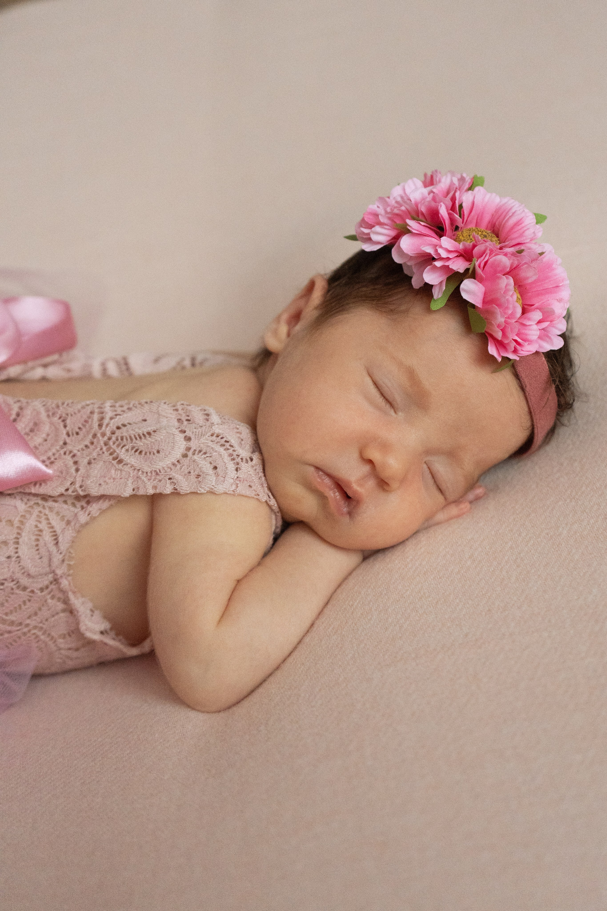 Классический стиль. Детский и семейный фотограф в Санкт-Петербурге Анна Марковская