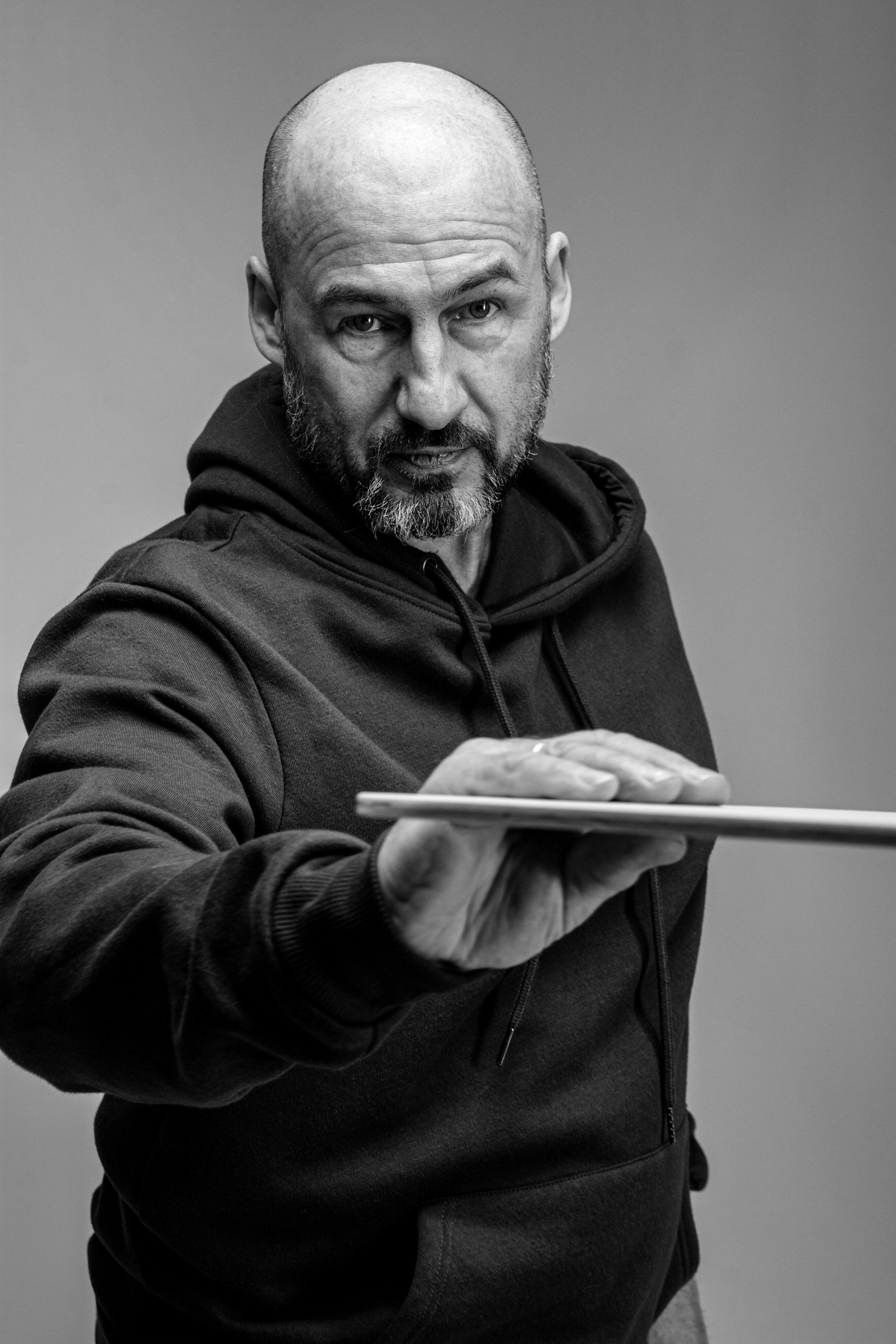 Мужской портрет и индивидуальная фотосессия | Яна Иванова. Семейный и свадебный фотограф в Новосибирске Иванова Яна