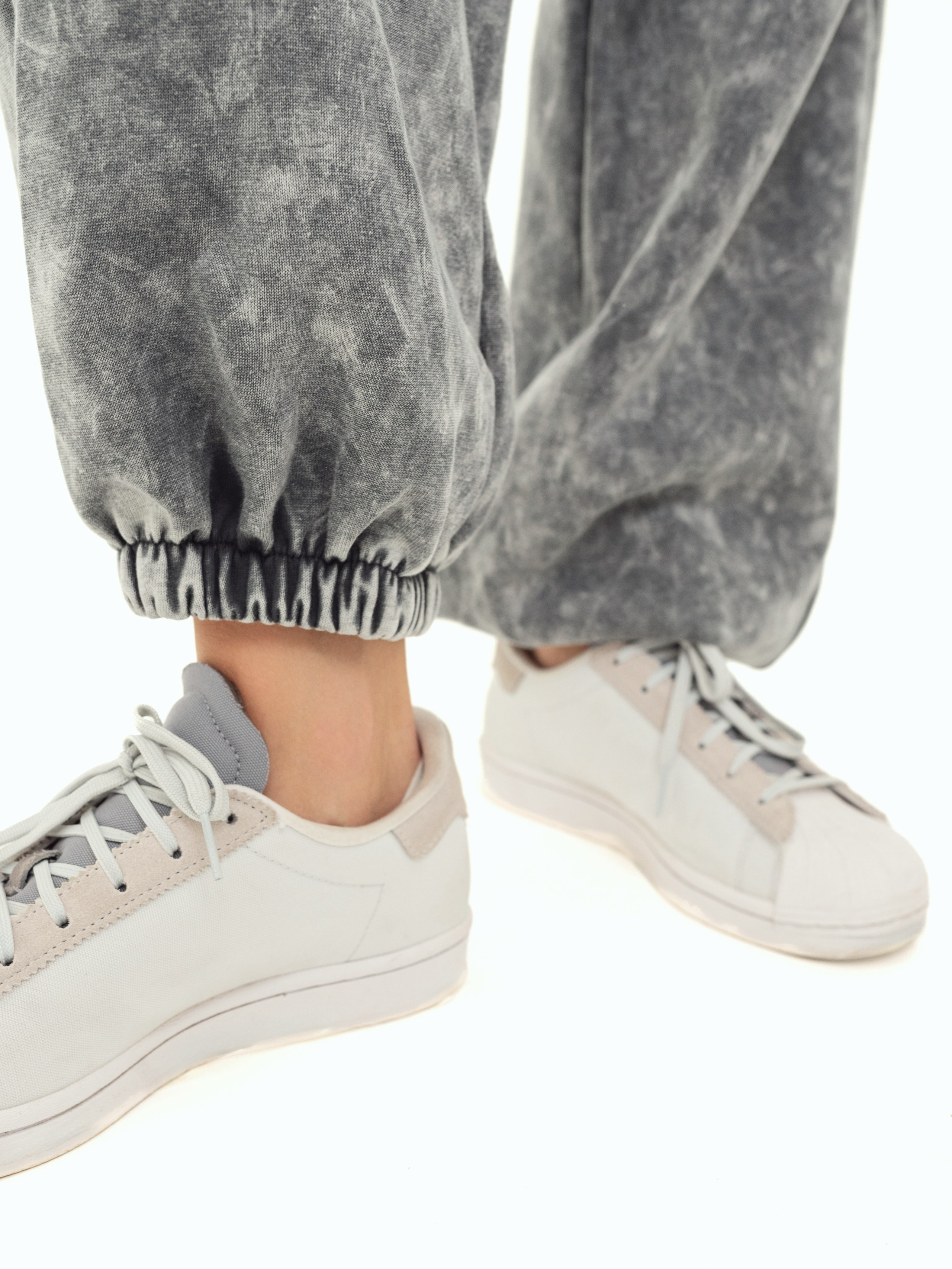 Фотосессия для маркетплейсов и сборные съёмки | Яна Иванова. Семейный и свадебный фотограф в Новосибирске Иванова Яна