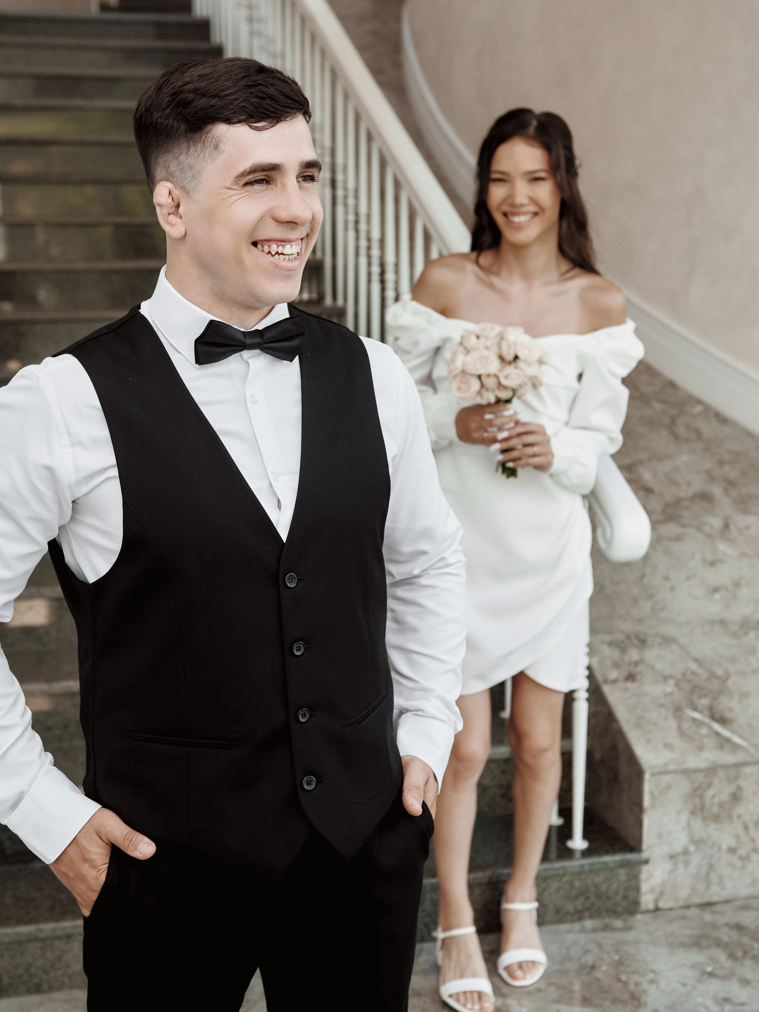 Загс лето. Фотограф в Новосибирске и Москве — свадьбы, портреты, бренды | Яна Иванова