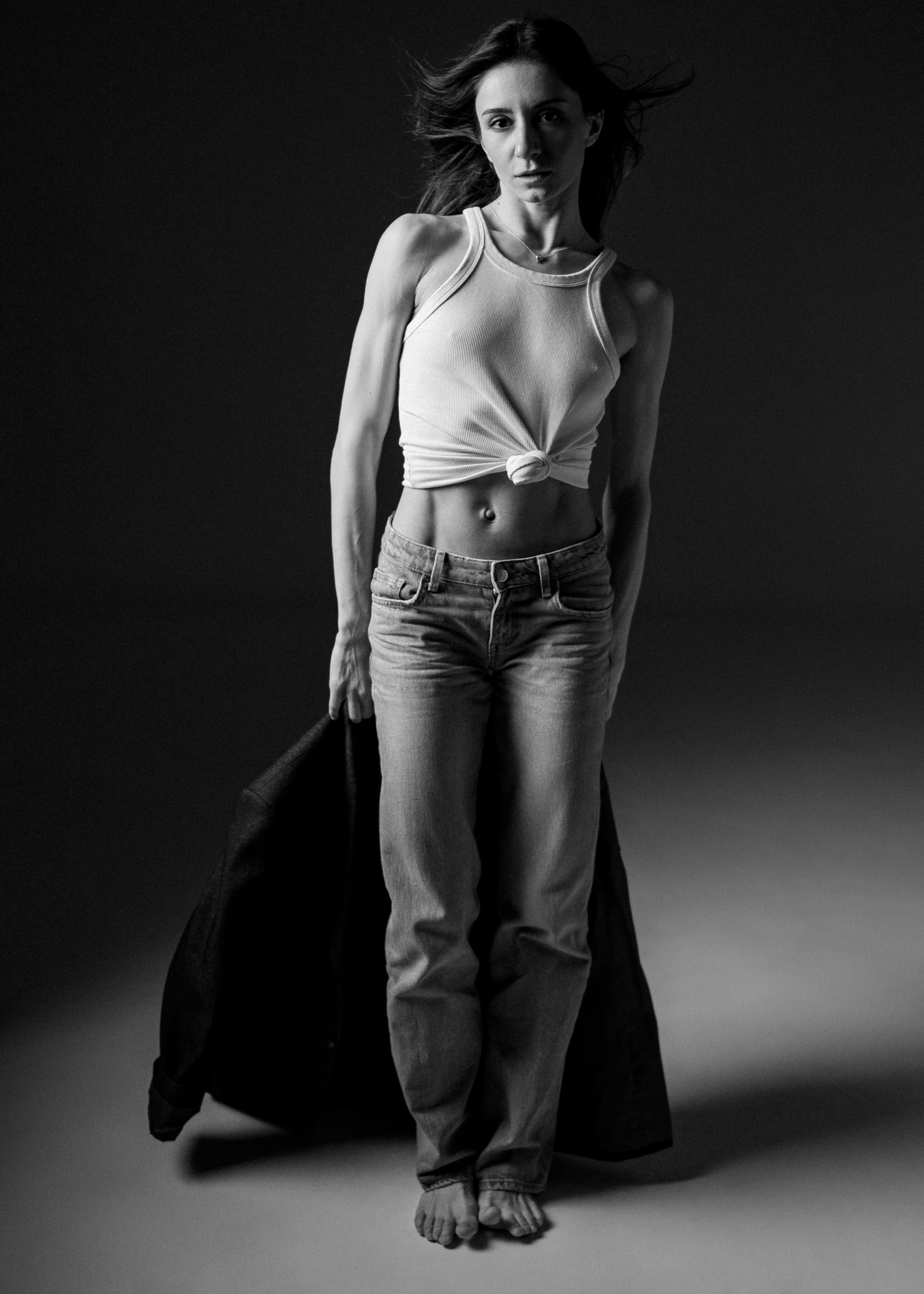 Шамала. Фотограф в Санкт-Петербурге Кристина Шумихина