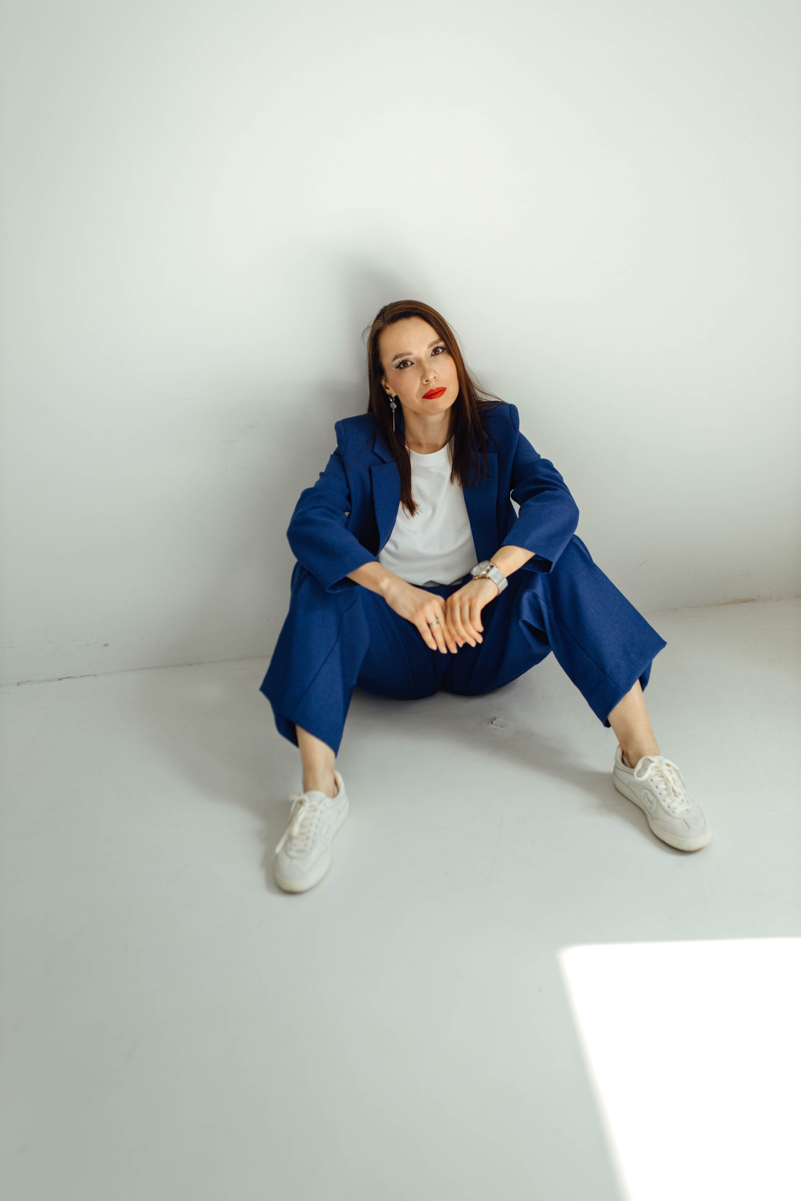 Семейная май, 2025