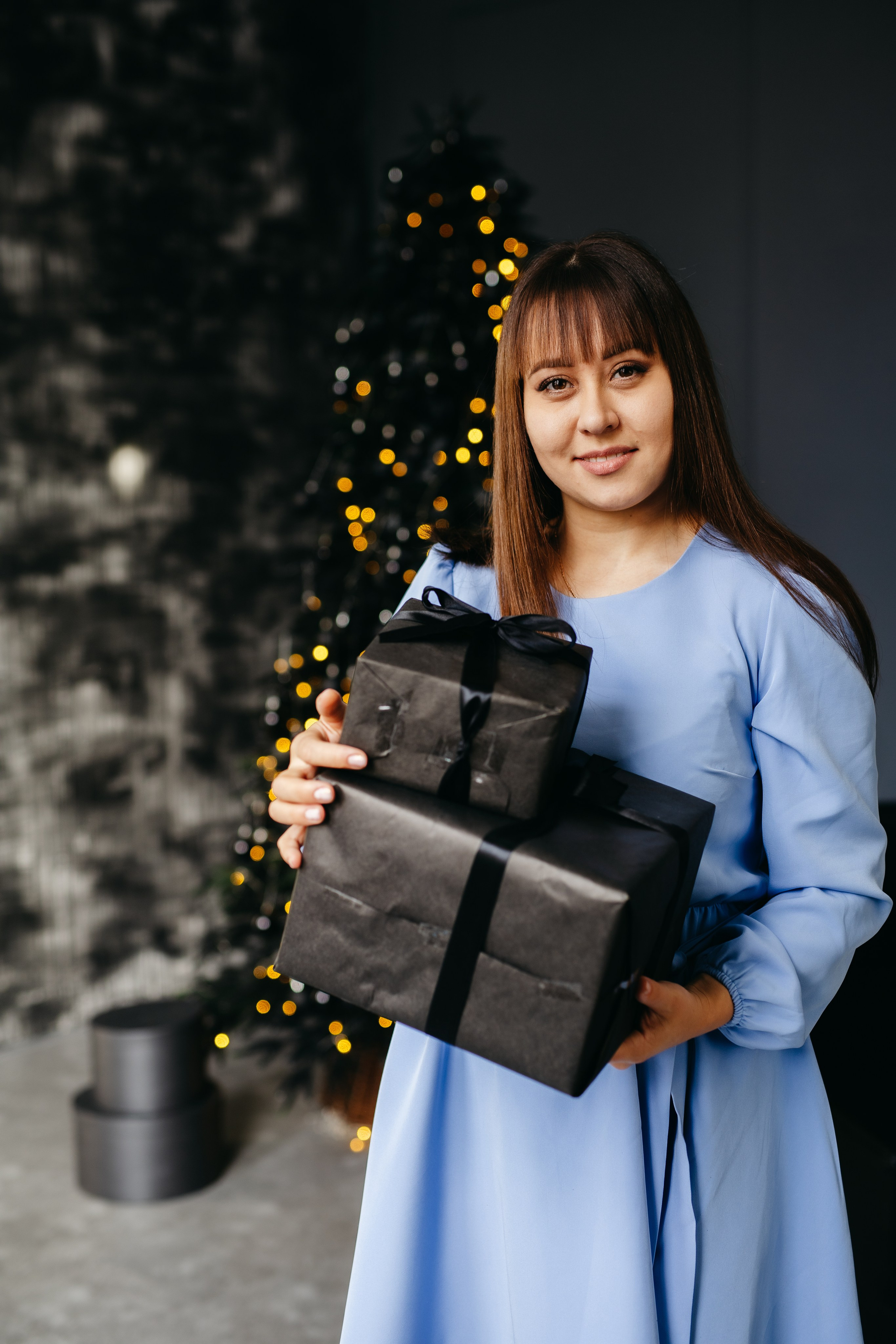 Принцесса. Свадебный и женский фотограф