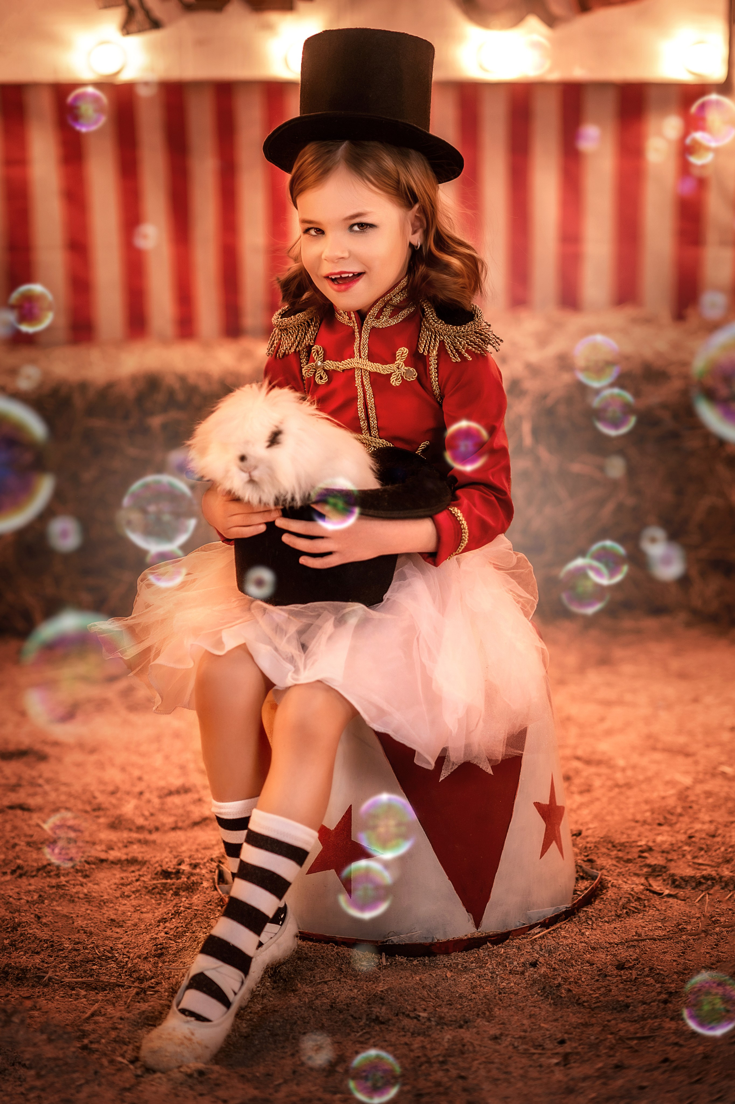 ШАПИТО. Семейный фотограф Екатеринбург Лора Мур