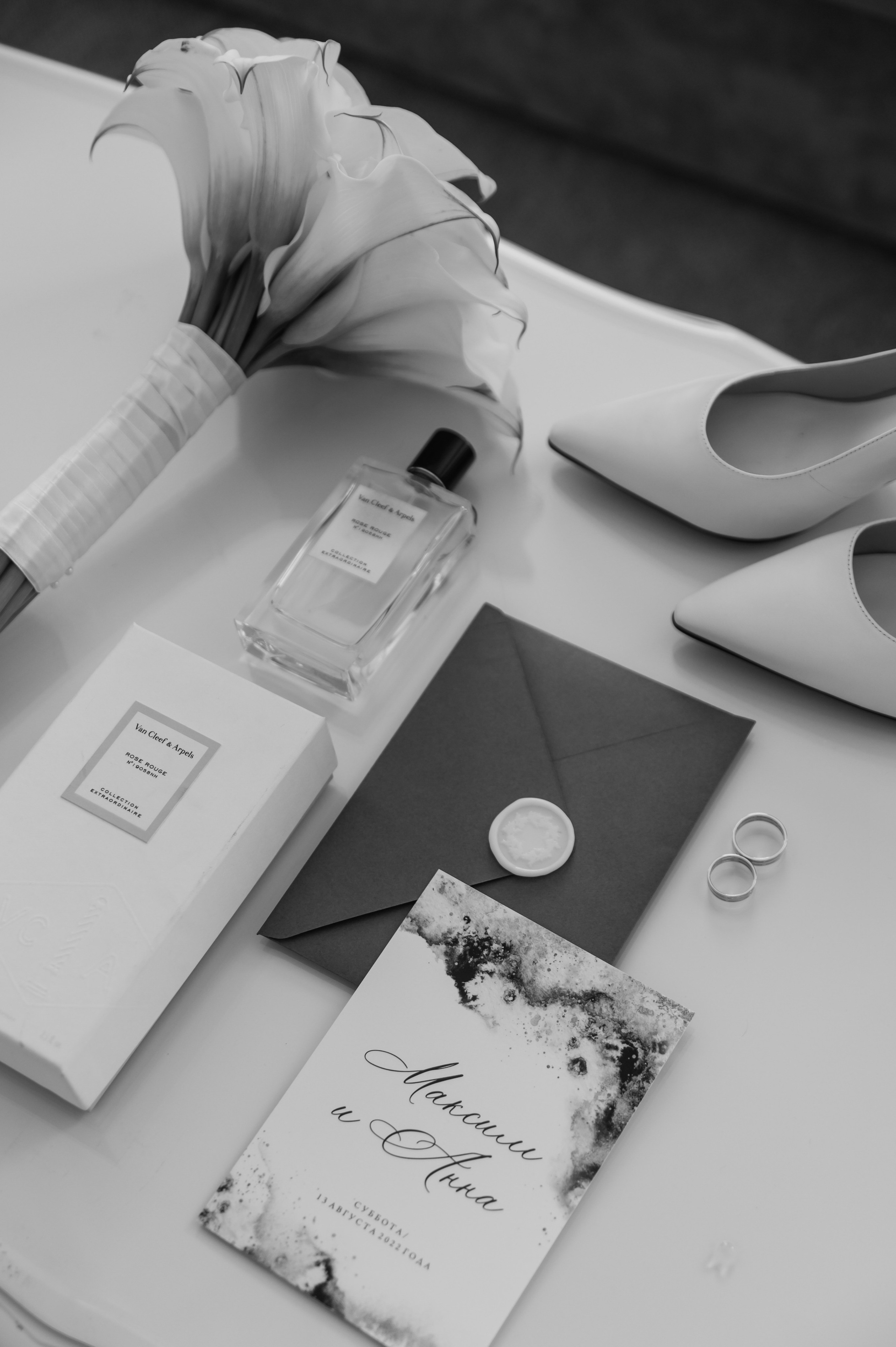 Свадебная фотосессия в Твери, Москве и Санкт-Петербурге. Свадебный фотограф в Твери, Москве и Санкт-Петербурге Денисова Екатерина