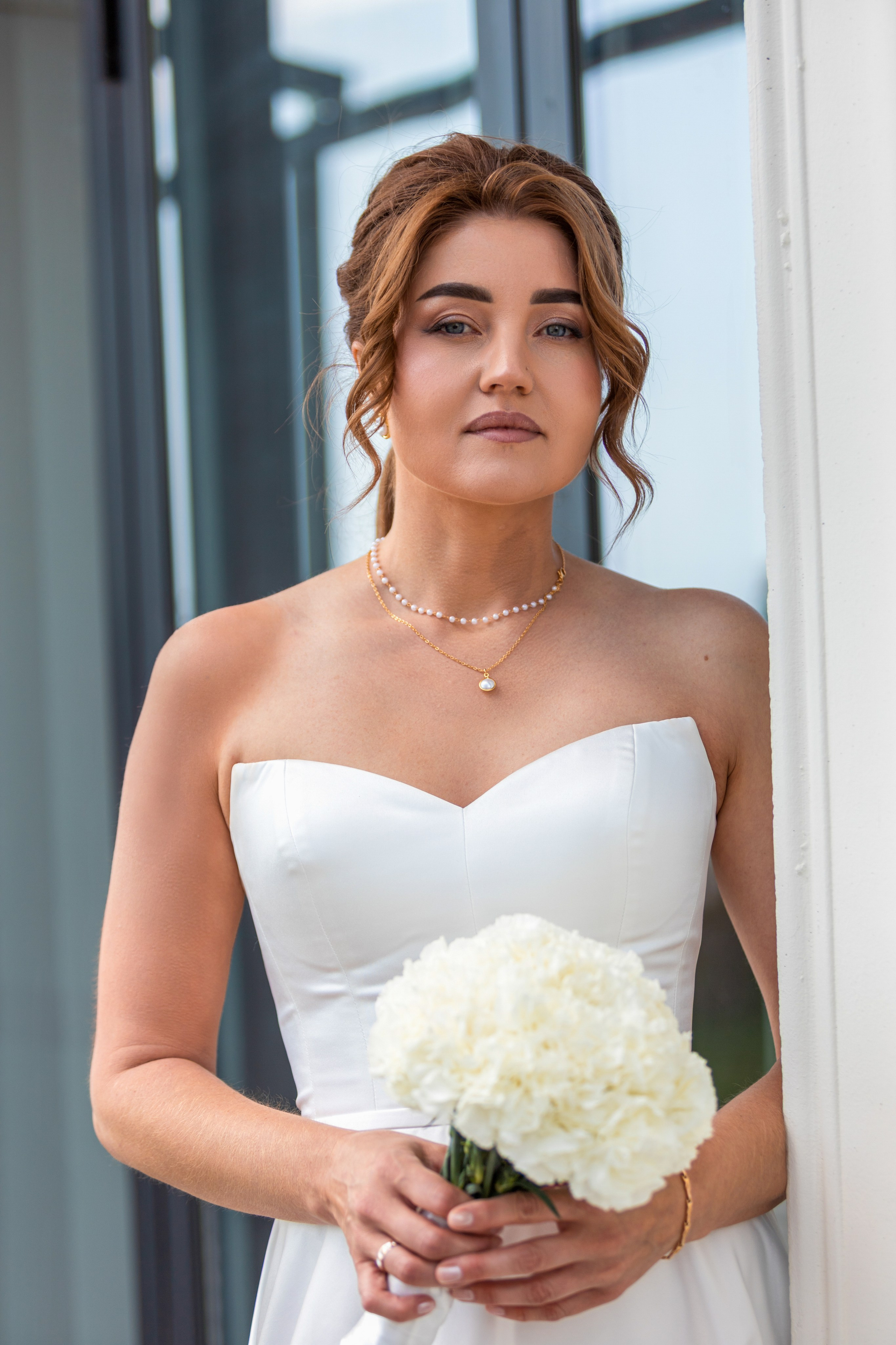 Свадьба Екатерины и Александра. Репортажный фотограф Анапа