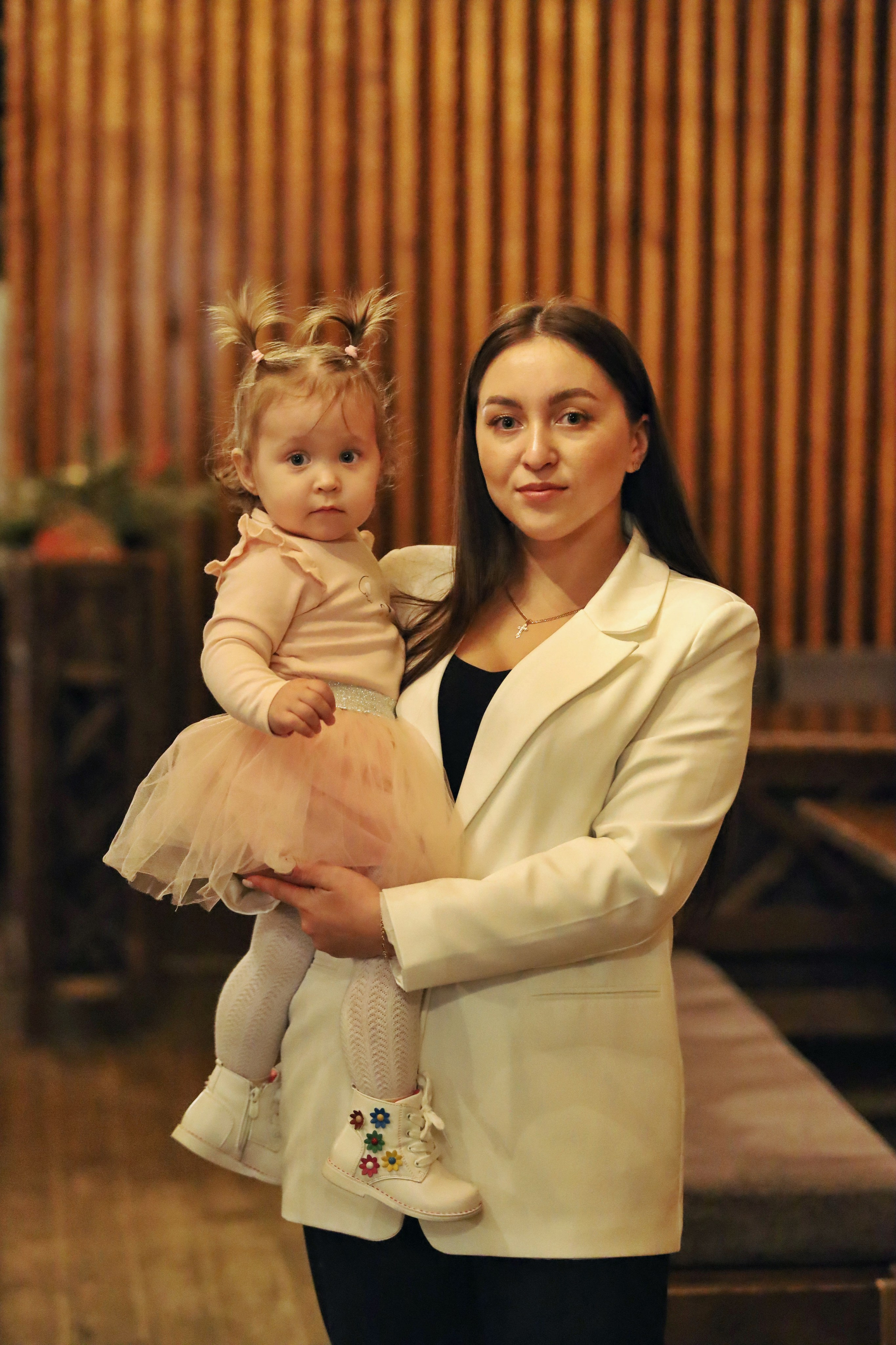 ЮБИЛЕЙ КАФЕ «ЧЕСНОК». Репортажный фотограф Анапа