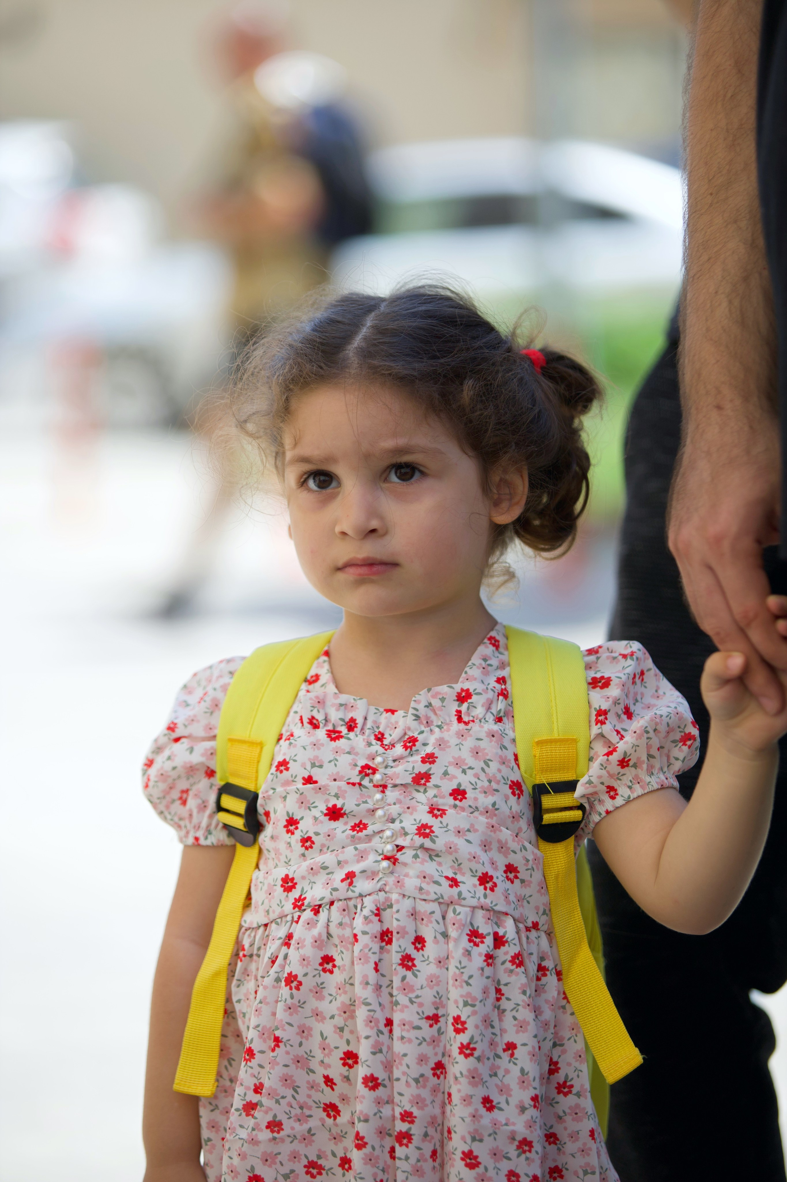 День Рождение стоматологии «DaVinci». Репортажный фотограф Анапа