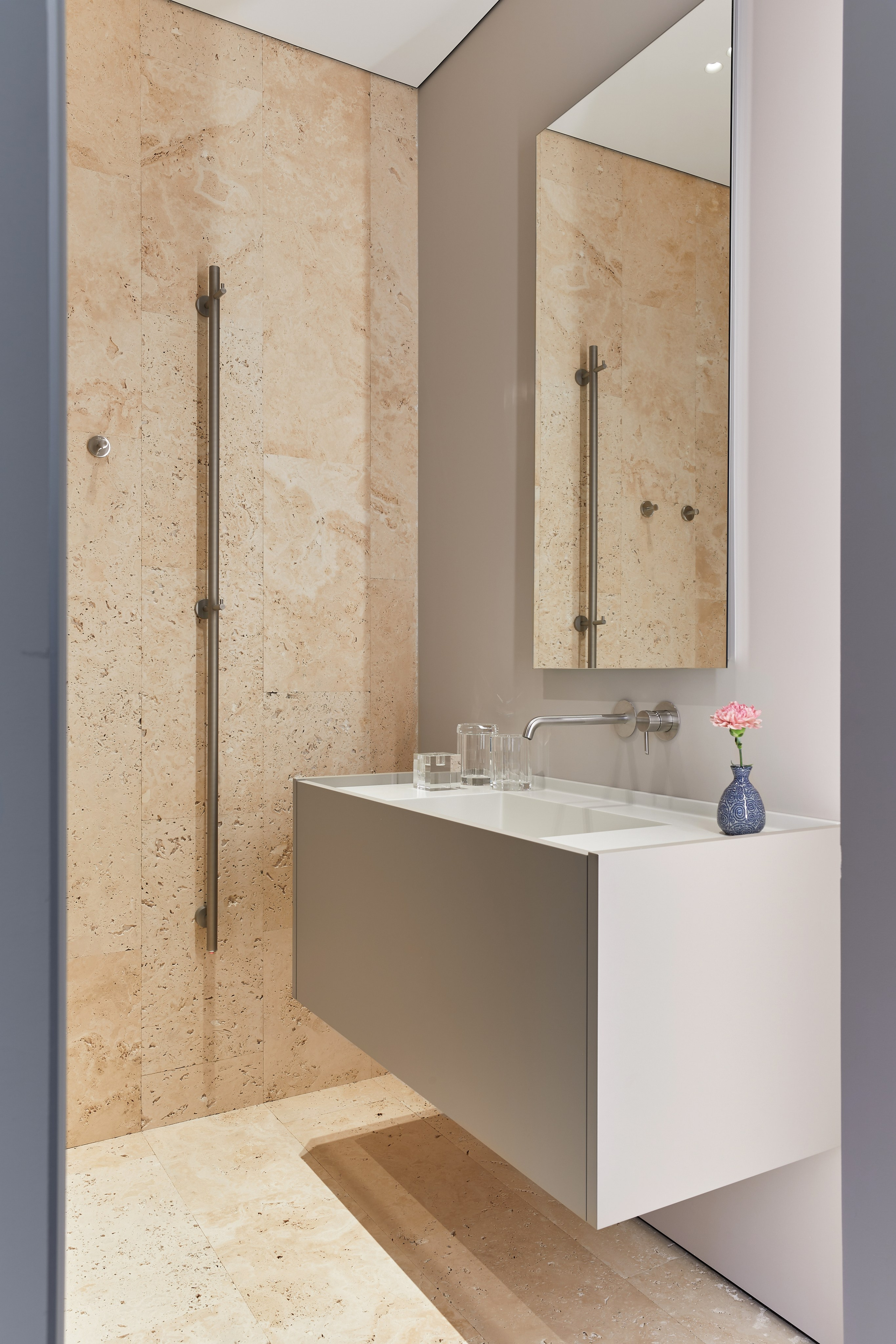 1-КОМНАТНАЯ В АП АРХИТЕКТОР. Интерьерный фотограф в Сочи Анисимова Ольга