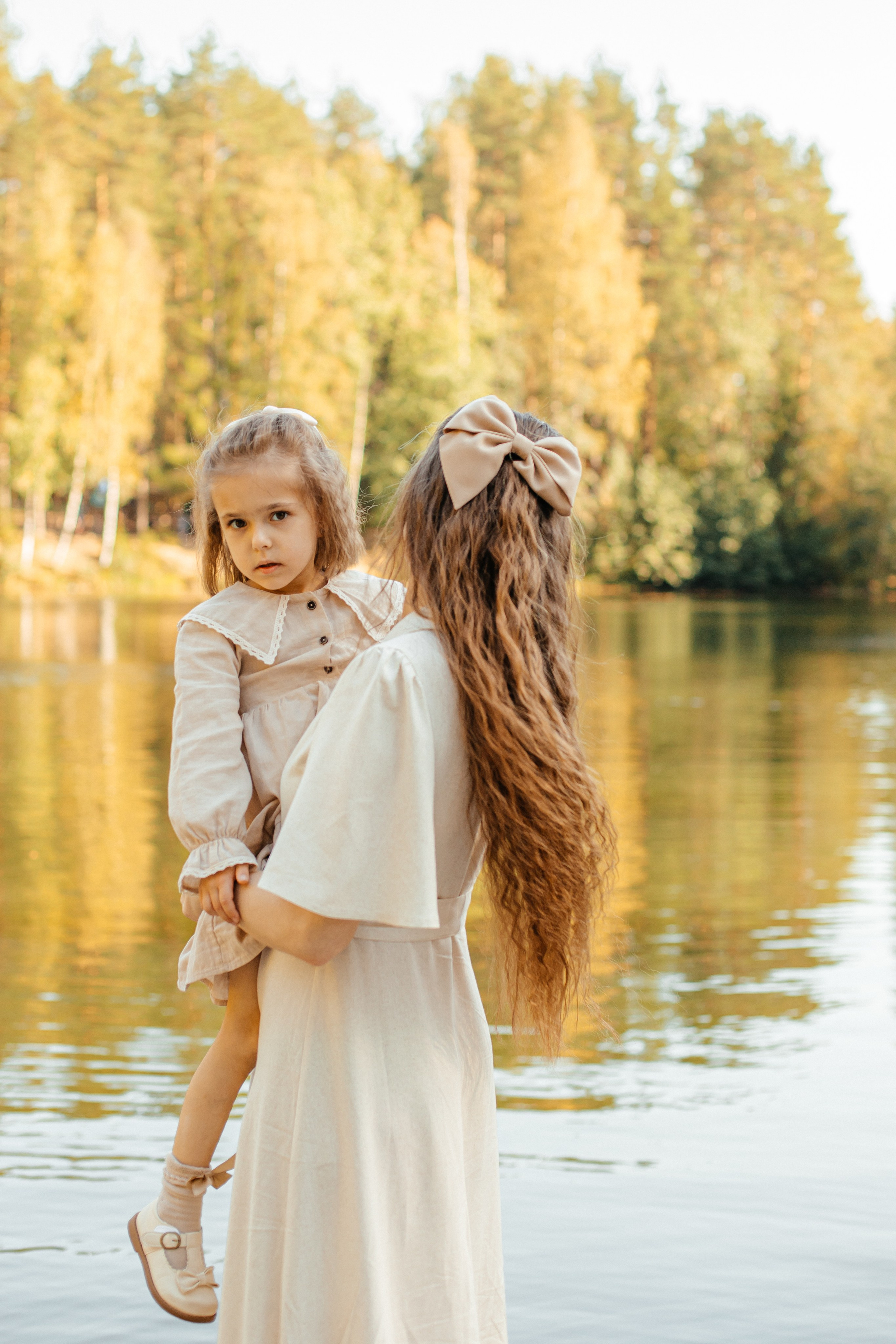 Надя семья в Токсово. Elena Sova — семейный и женский фотограф в Санкт-Петербурге