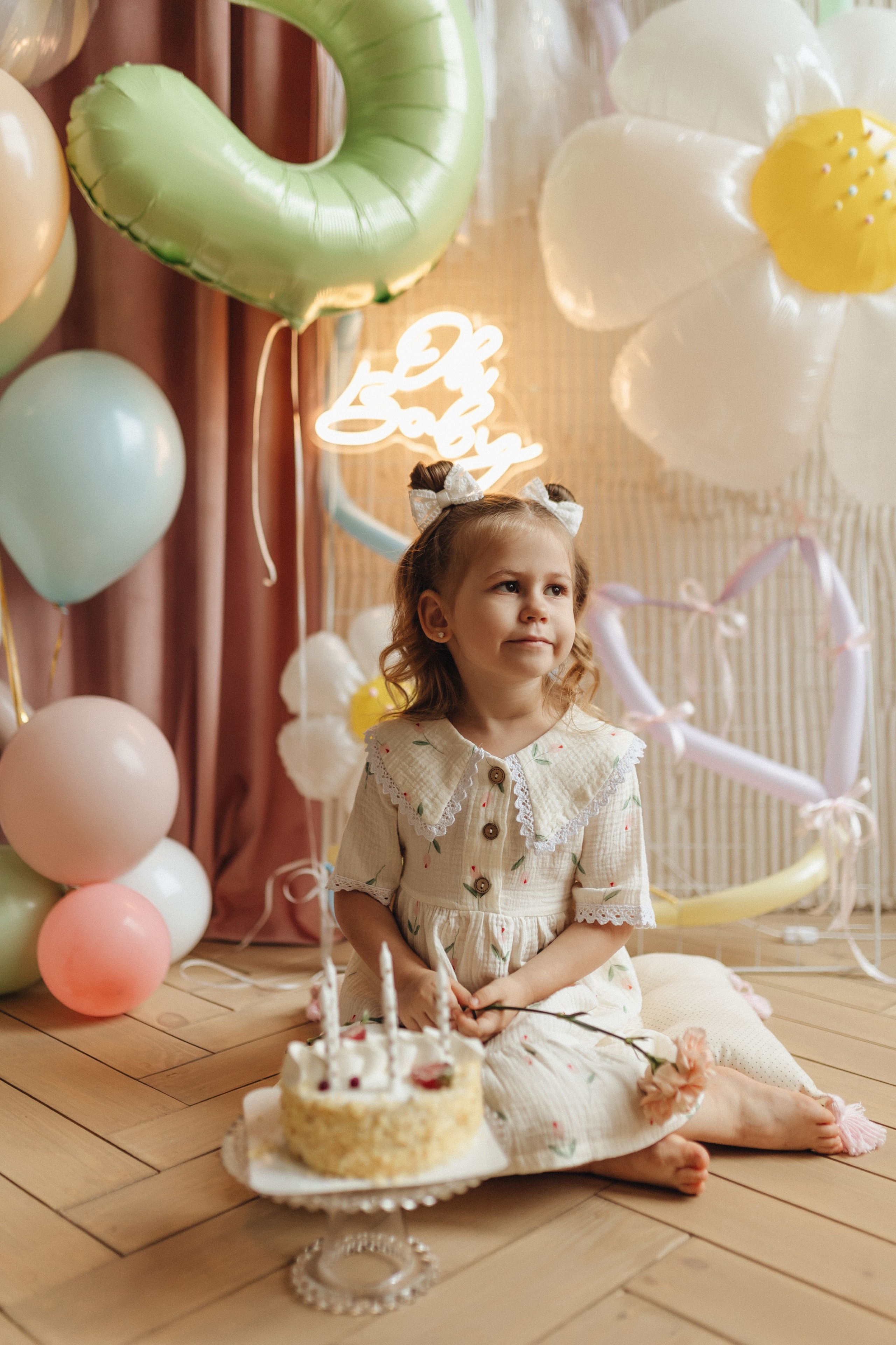 Портфолио//FAMILY. Фотограф Тюмень Пушковская Кристина