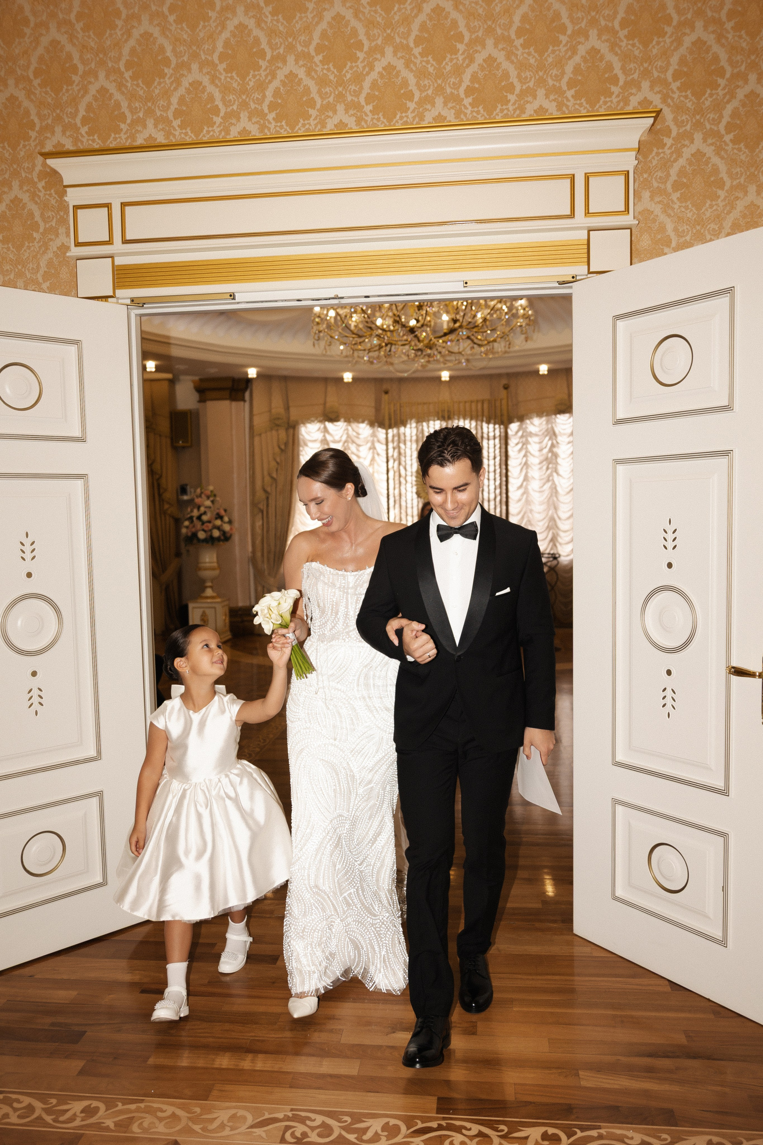 Максим и Ангелина. Фотограф Тюмень Пушковская Кристина