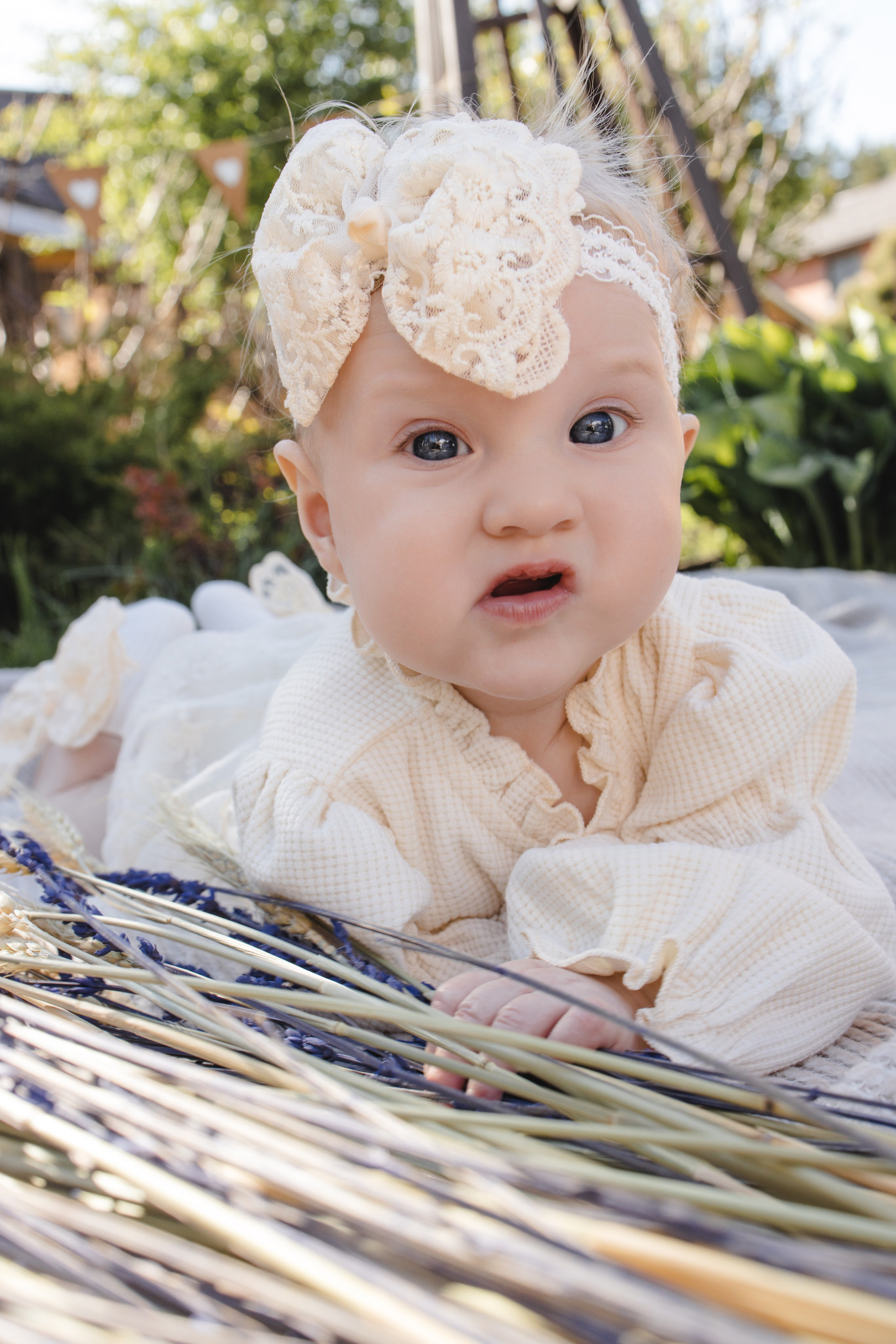 Семейная история. Фотограф Москва, Светлана Королева