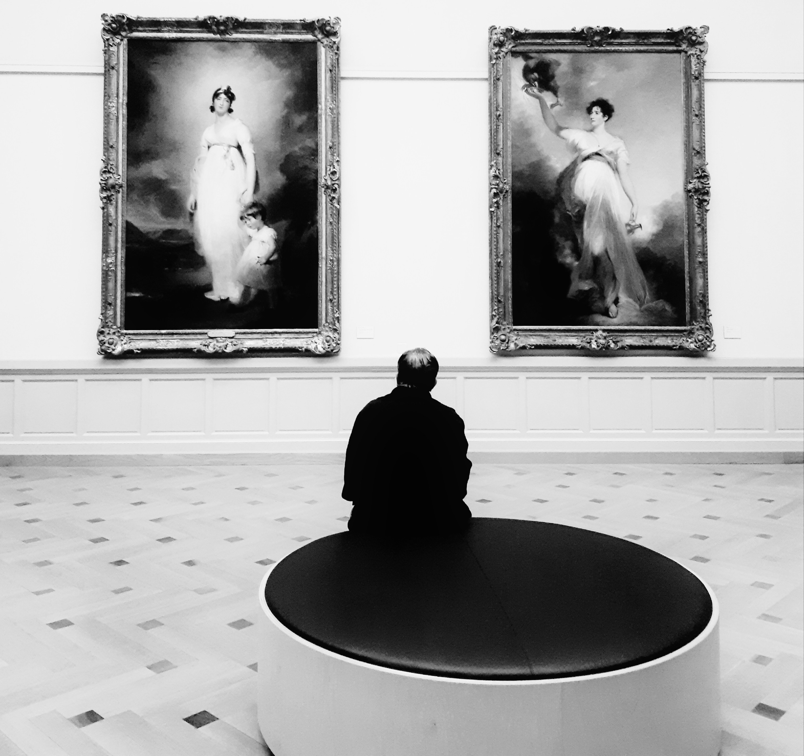 Swetzerland. Juliarubis.com