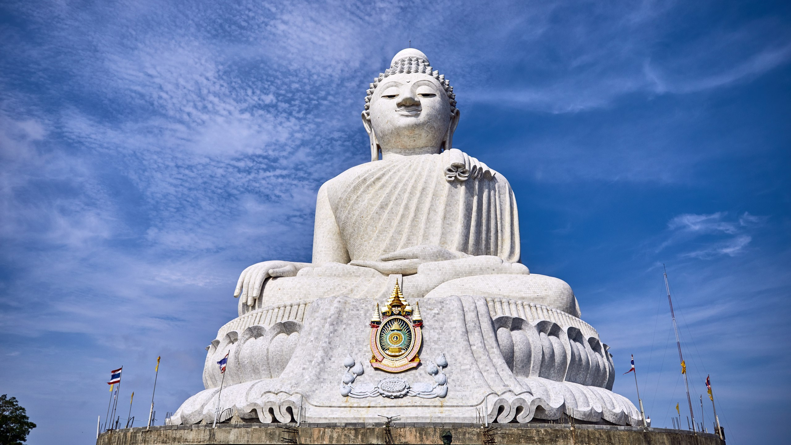 Travel портфолио. Репортажный и детский фотограф в Москве Илья Еренбург