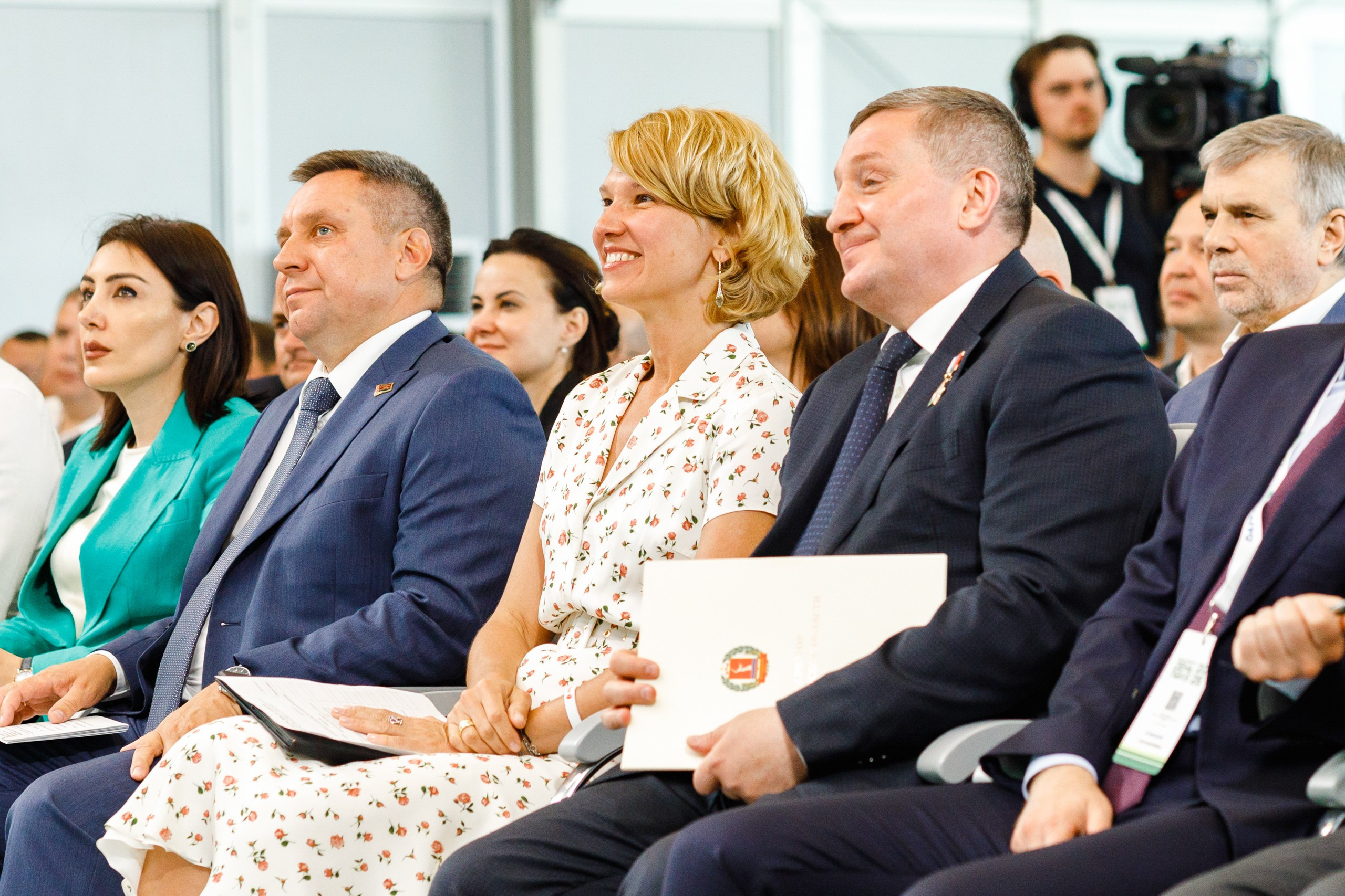 День Поля 2025 Волгоград. Фотограф Ставрополь Петр Голубенко