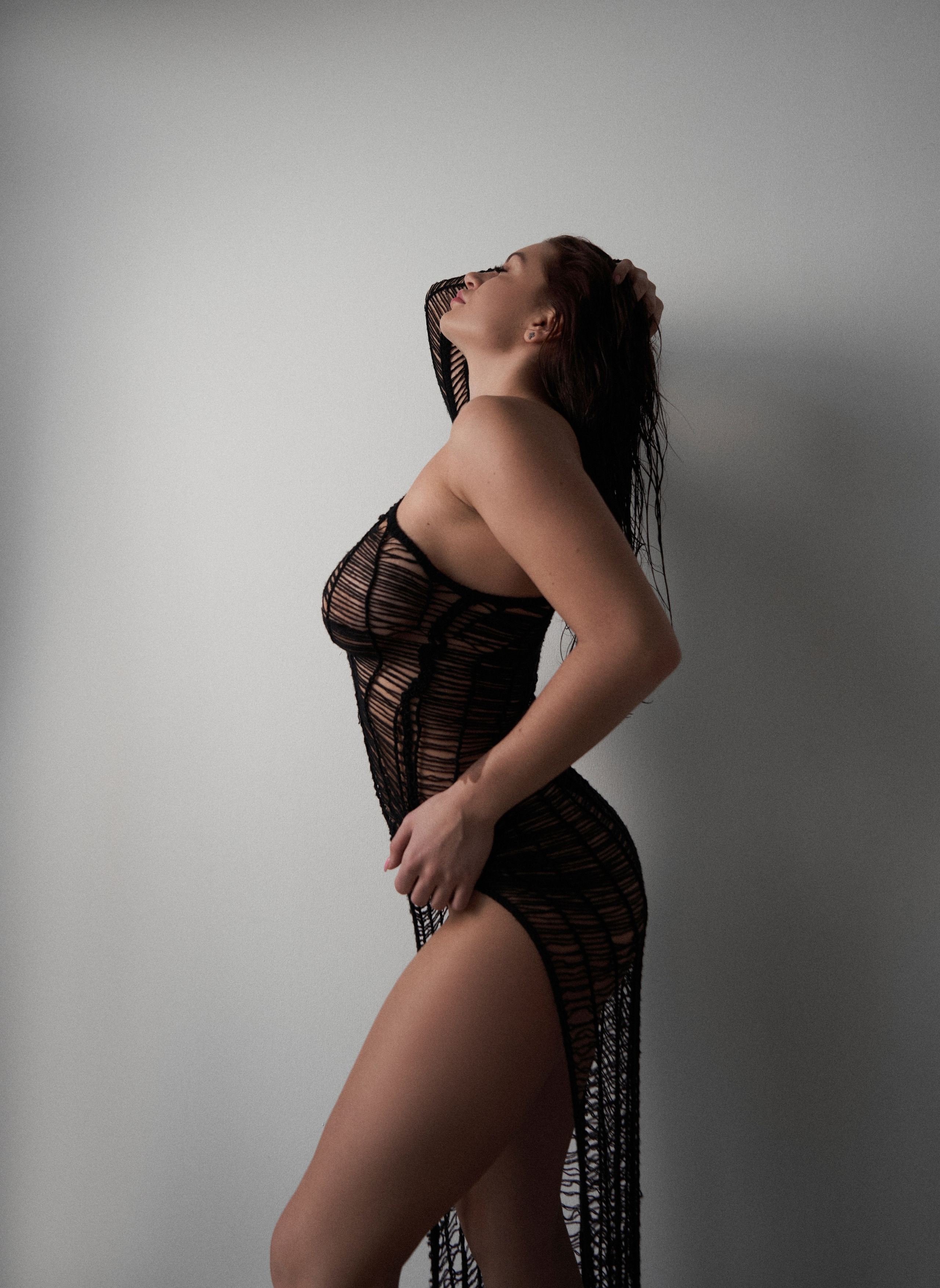 Портфолио. Polina Sokolova. Фотограф Санкт-Петербург