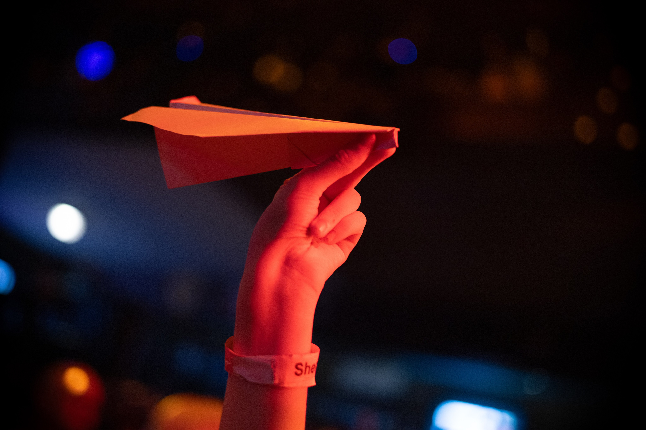 Модем (31.08.2024). Toxasnip Photo | Anton Maslenkin