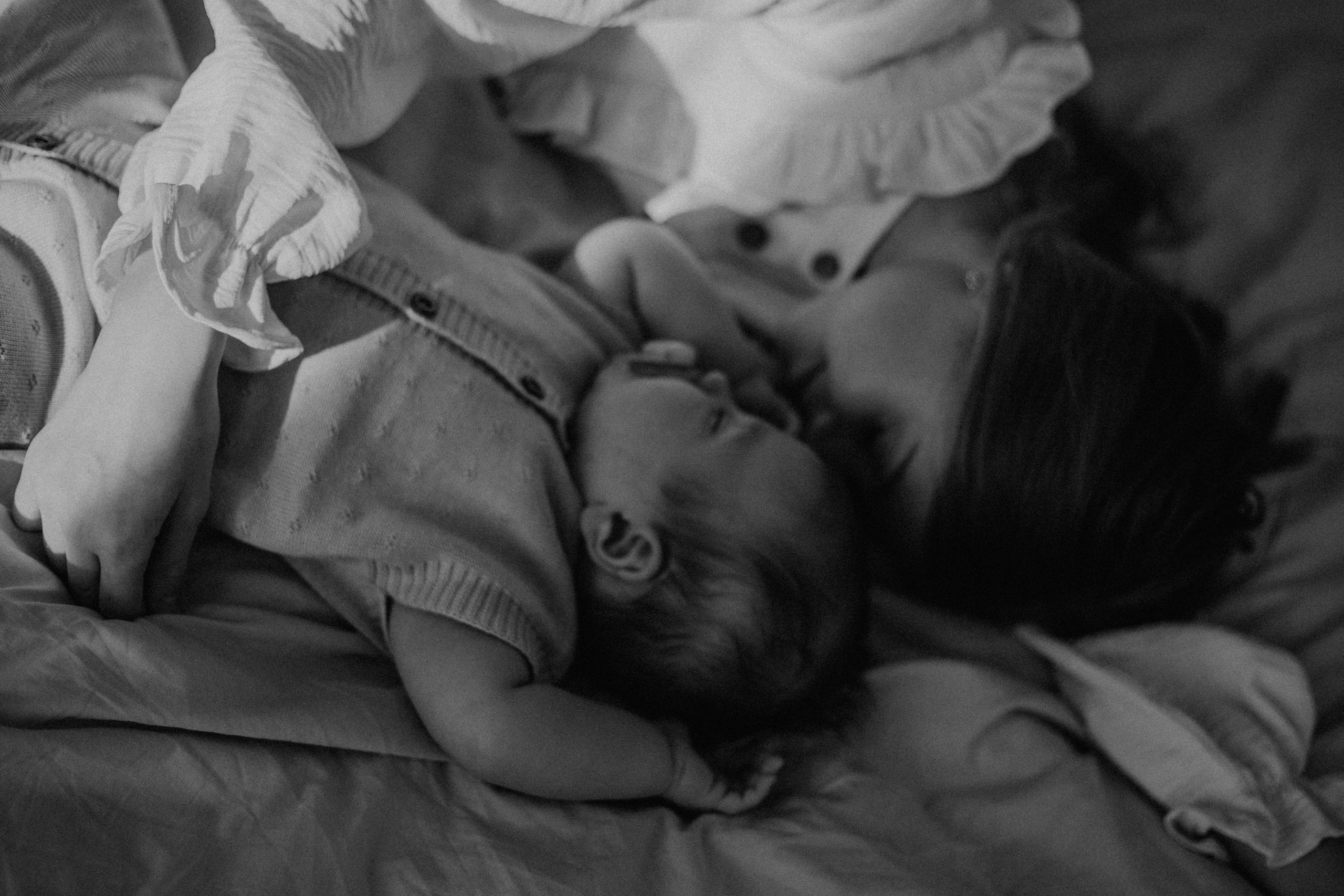 Домашняя съемка семьи Ксении. Венера Гайн. Репортажный фотограф  Тюмень. Обучение фотографии с 0