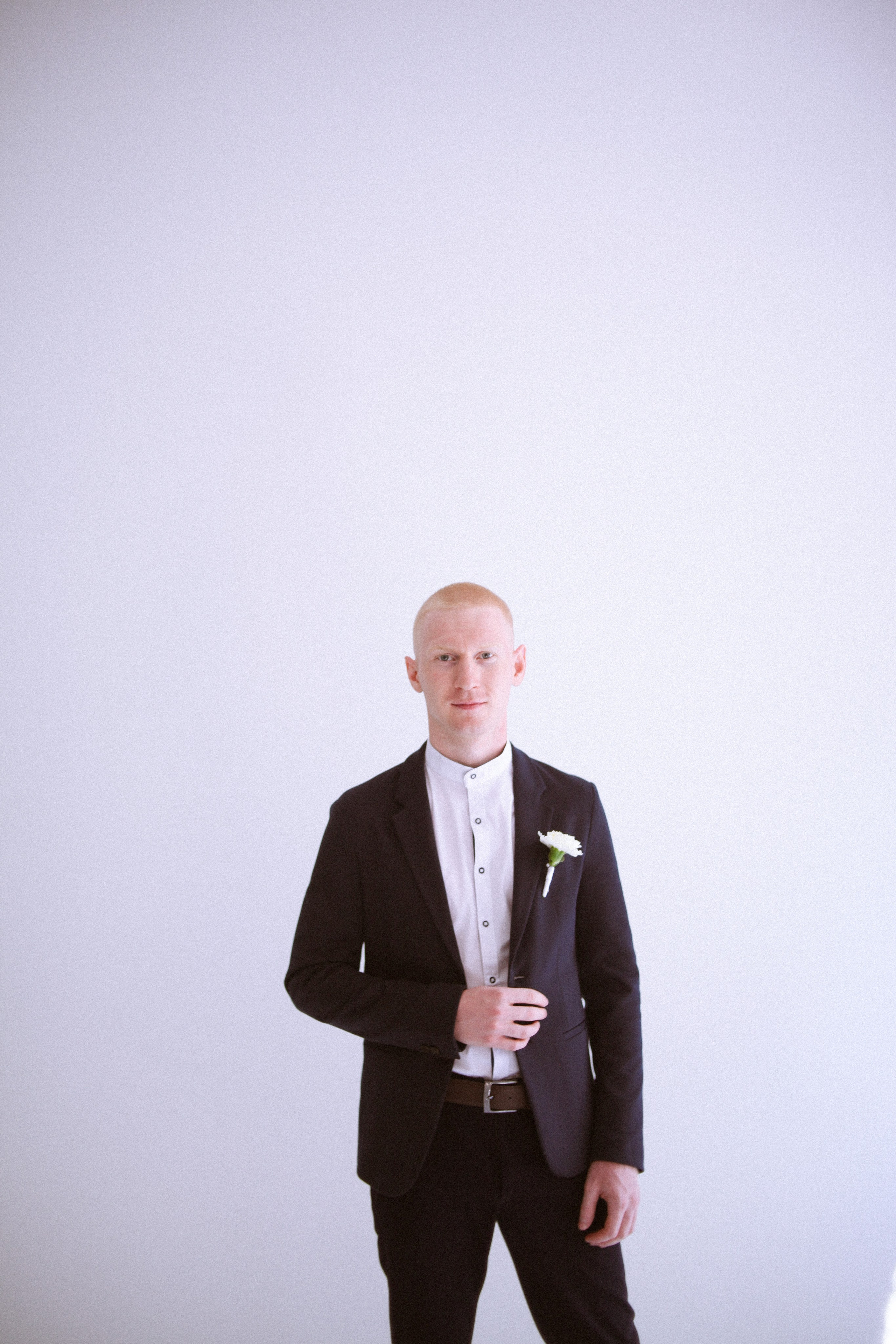 Настя + Даниил. Свадебный и индивидуальный фотограф в Волгограде Епихина Надежда