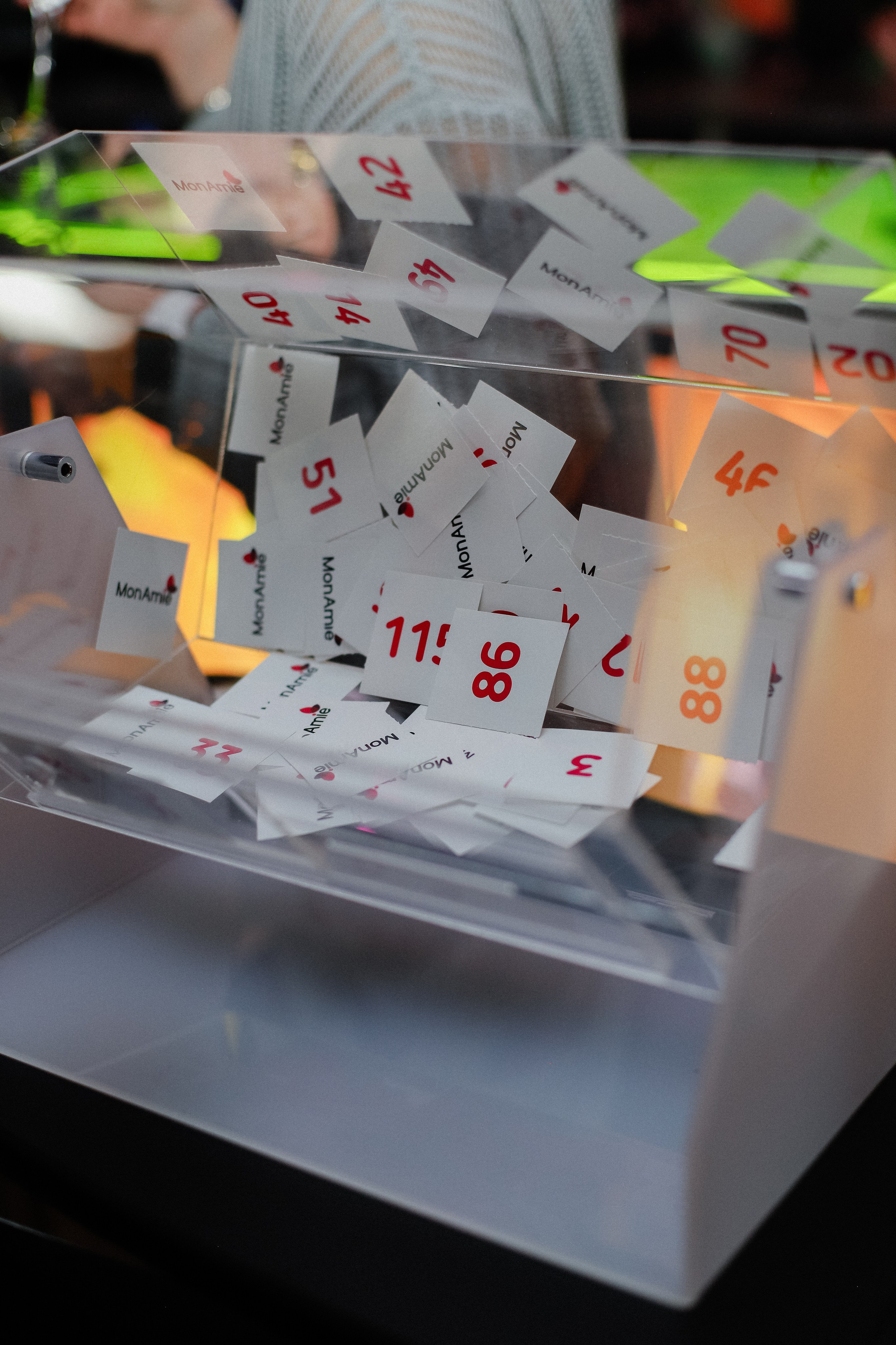 MonAmie 2024. Фотограф в Алматы и Москве Даша Пушкина