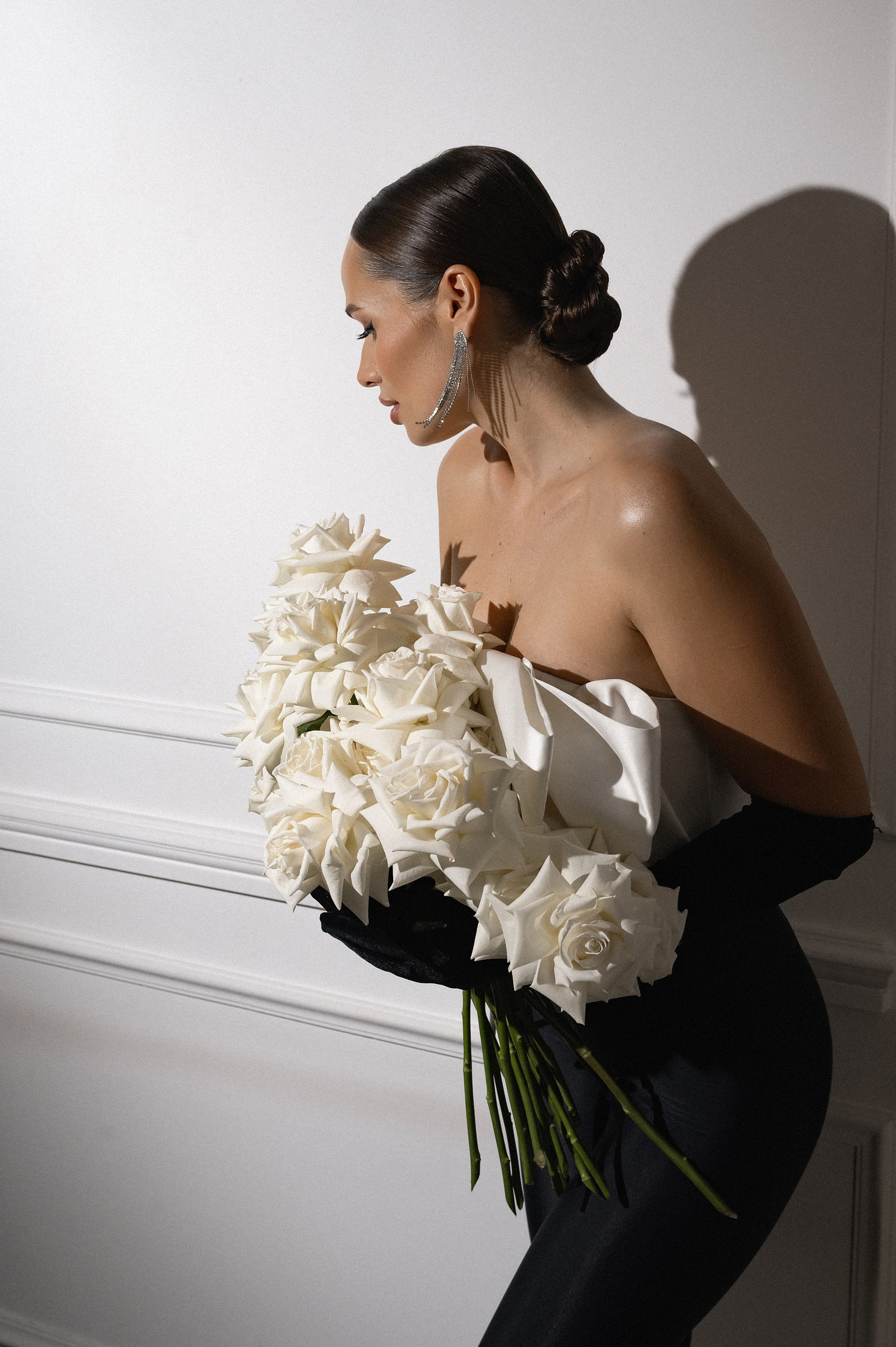 «Amore» Алина и Виталий. Свадебный фотограф и видеограф