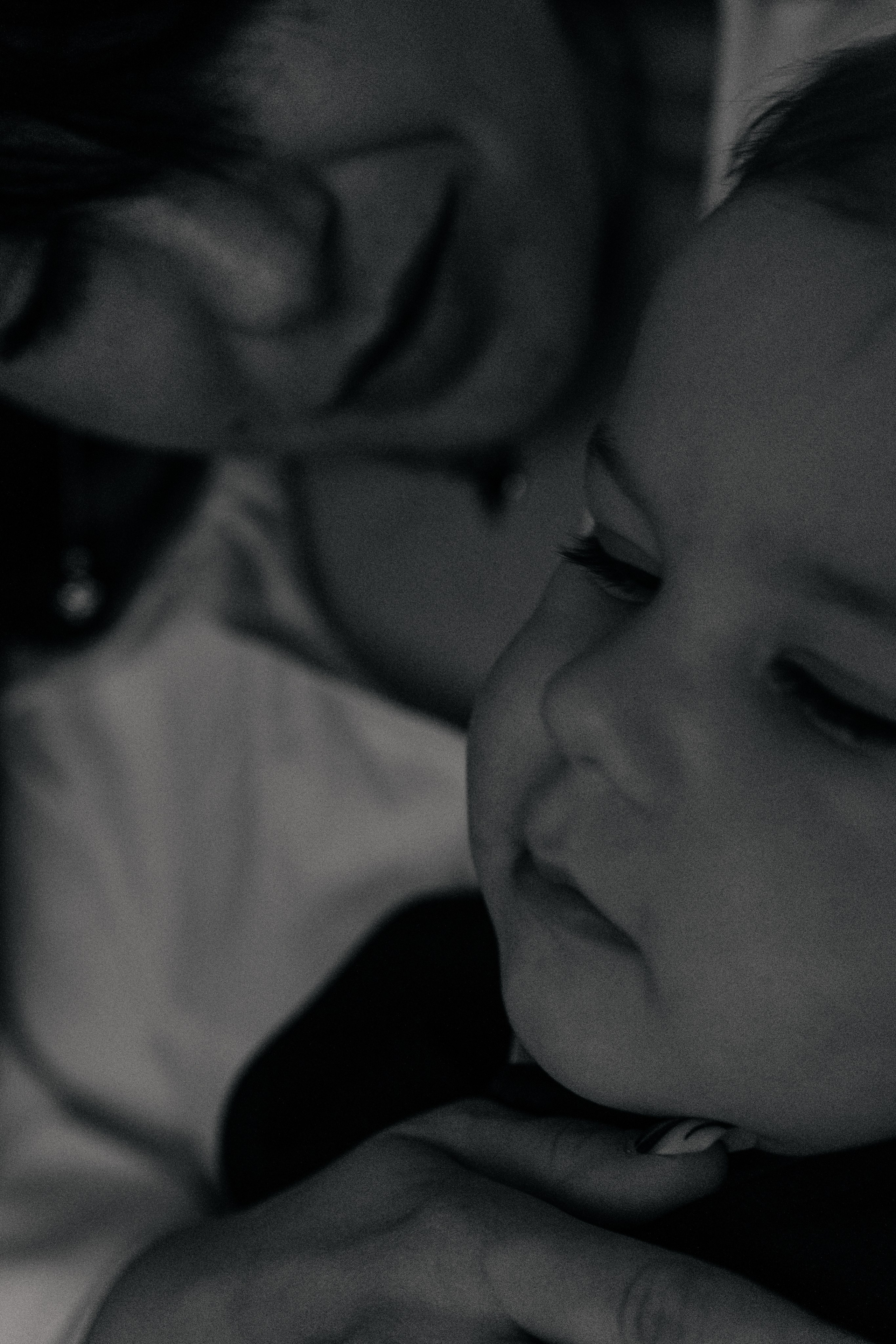 Мама и сын. Настя и Марк. Ваш семейный фотограф в Минске — Вика Трегубова