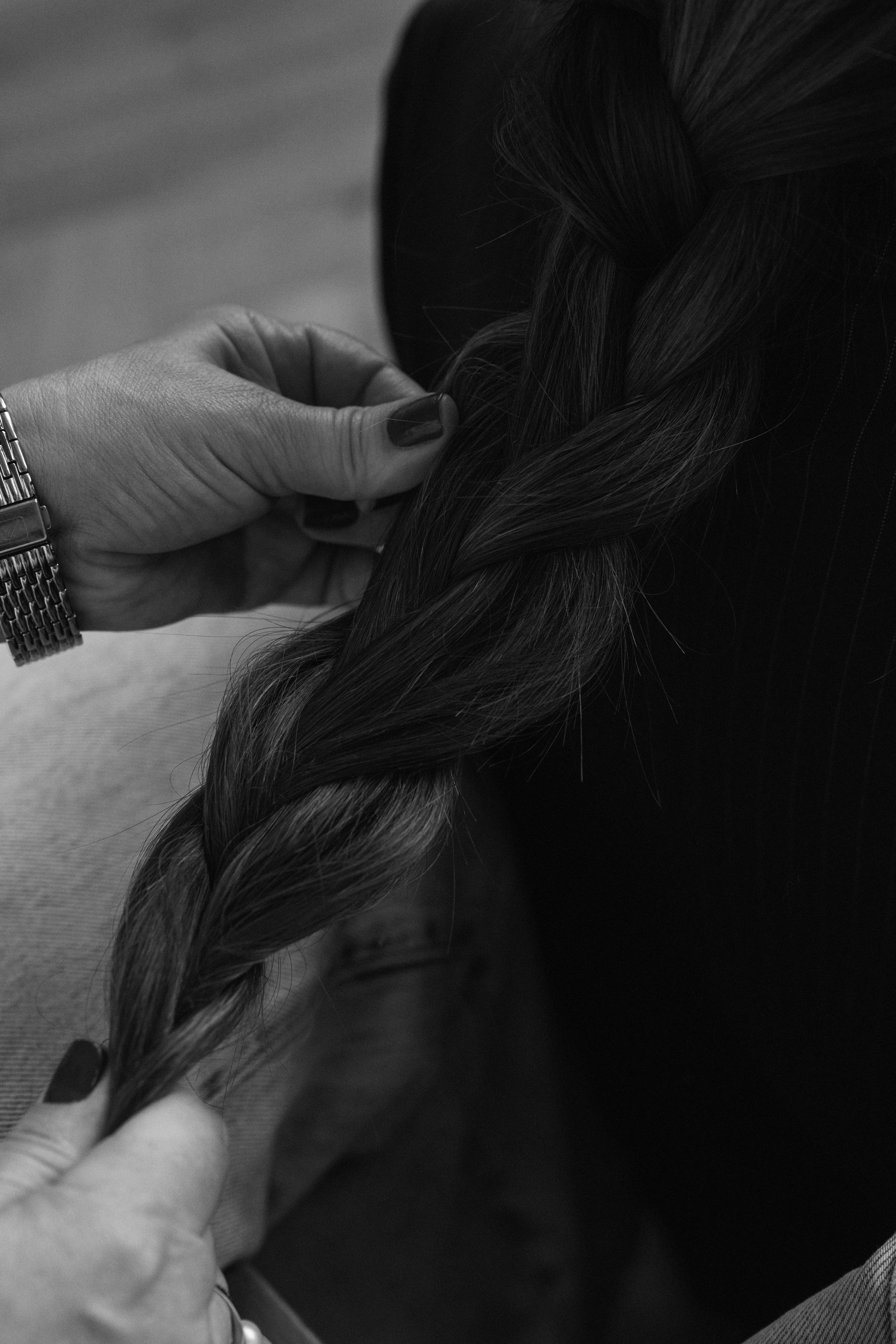 Мама и дочь. Ваш семейный фотограф в Минске — Вика Трегубова