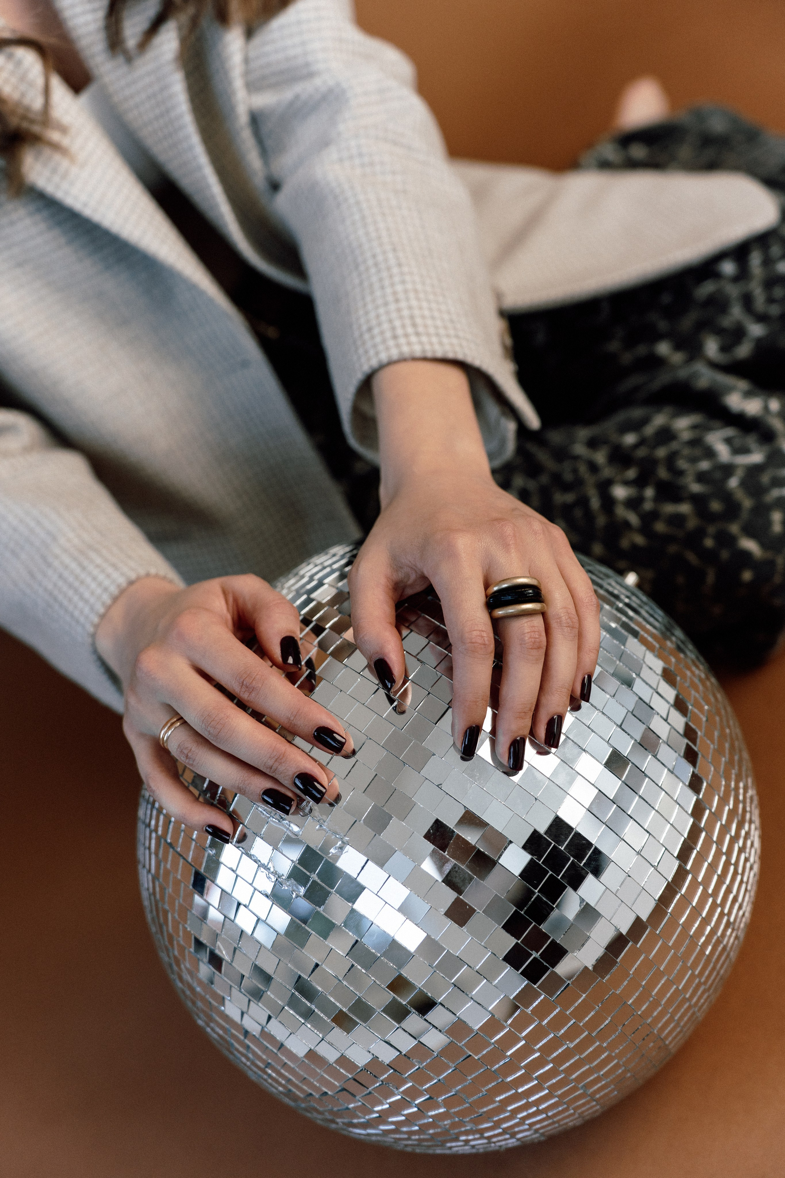 Контент для мастера маникюра. Ваш семейный фотограф в Минске — Вика Трегубова