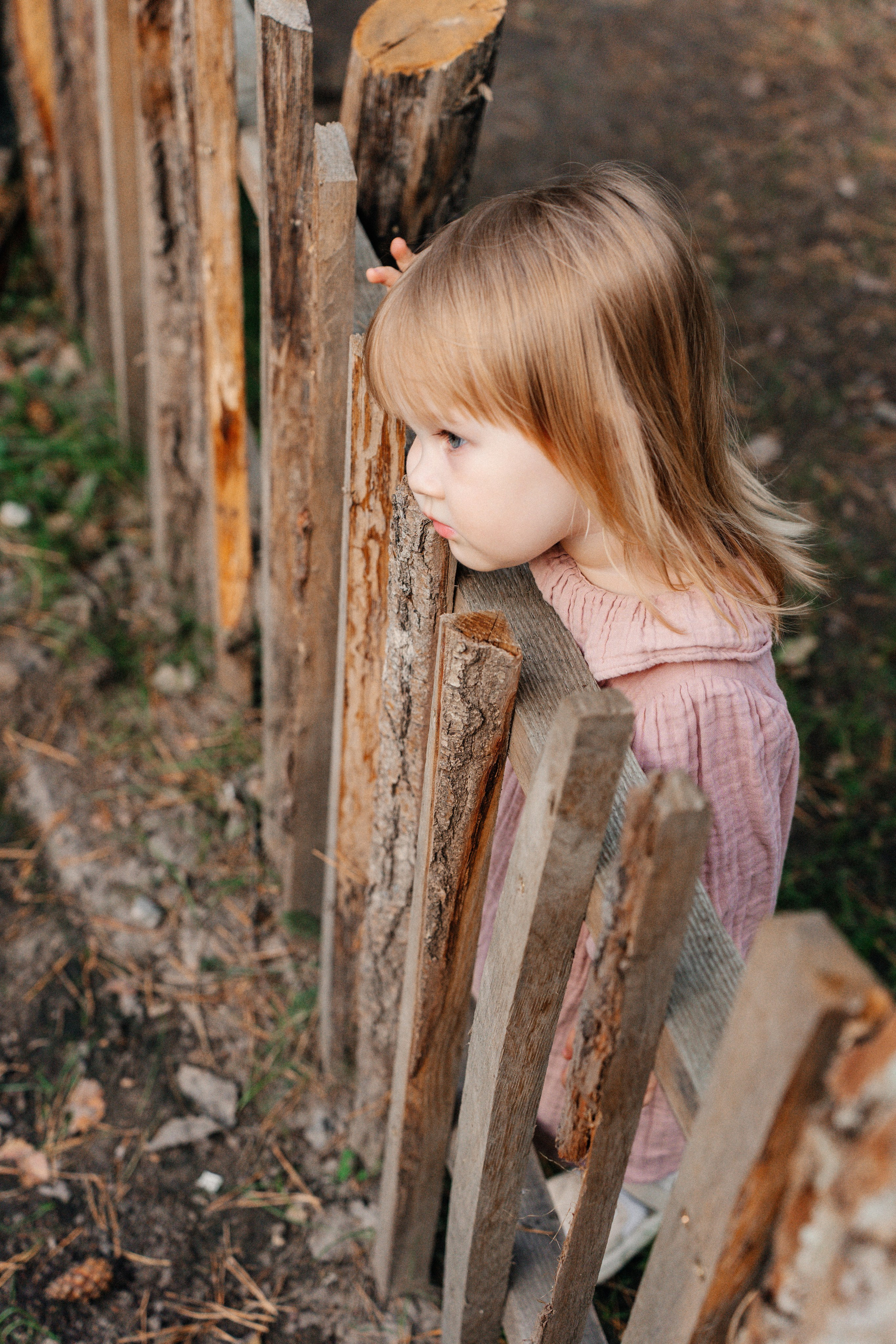 Диприз — в мире диких животных. Ваш семейный фотограф в Минске — Вика Трегубова
