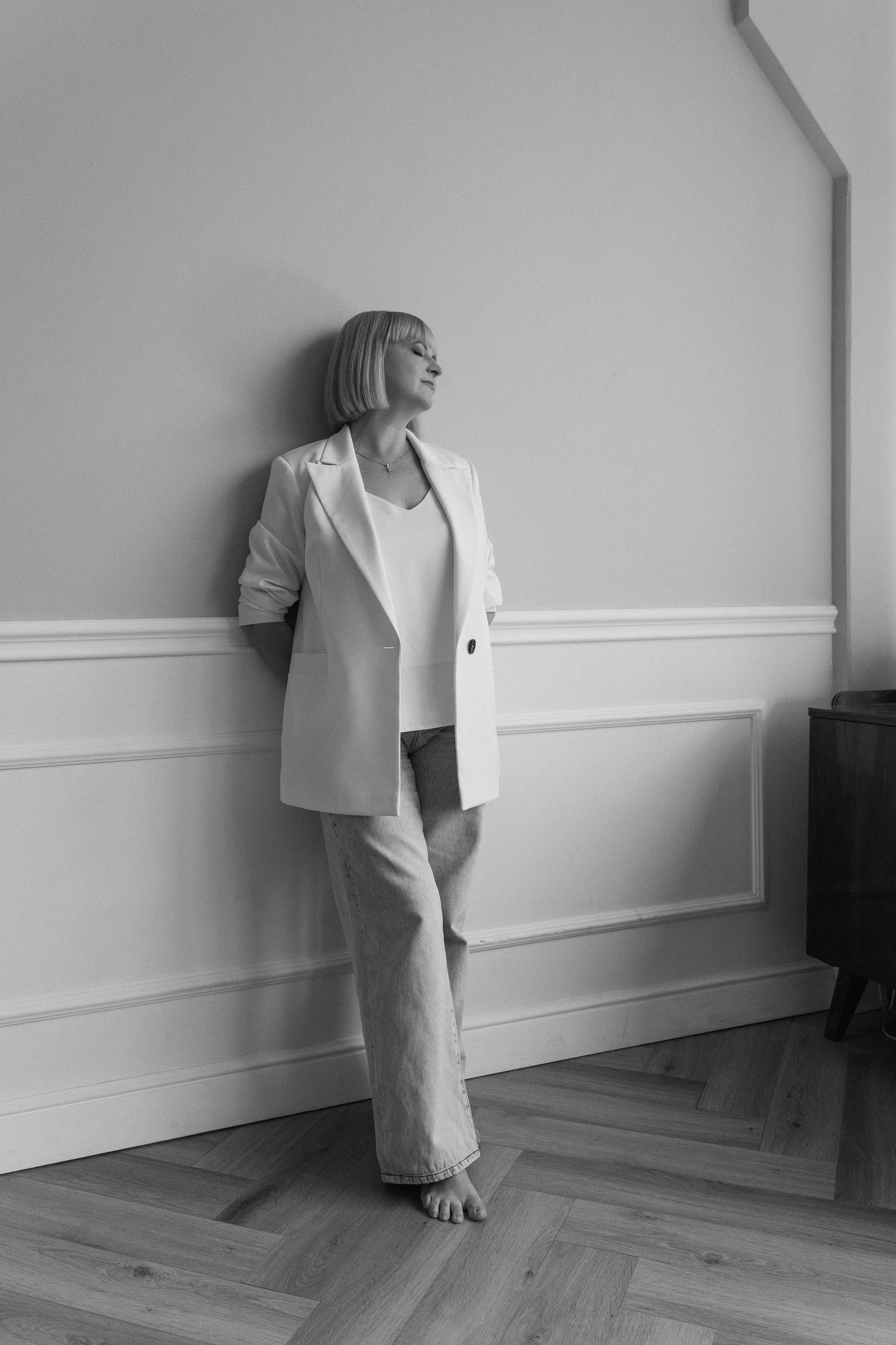 Мама и дочь. Ваш семейный фотограф в Минске — Вика Трегубова